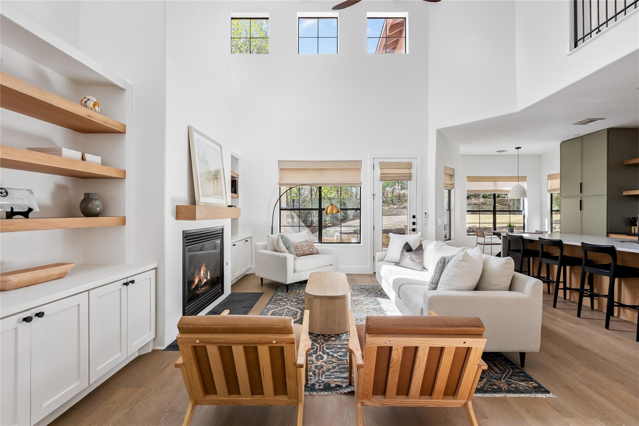 1036 Liberty Park DR # 53