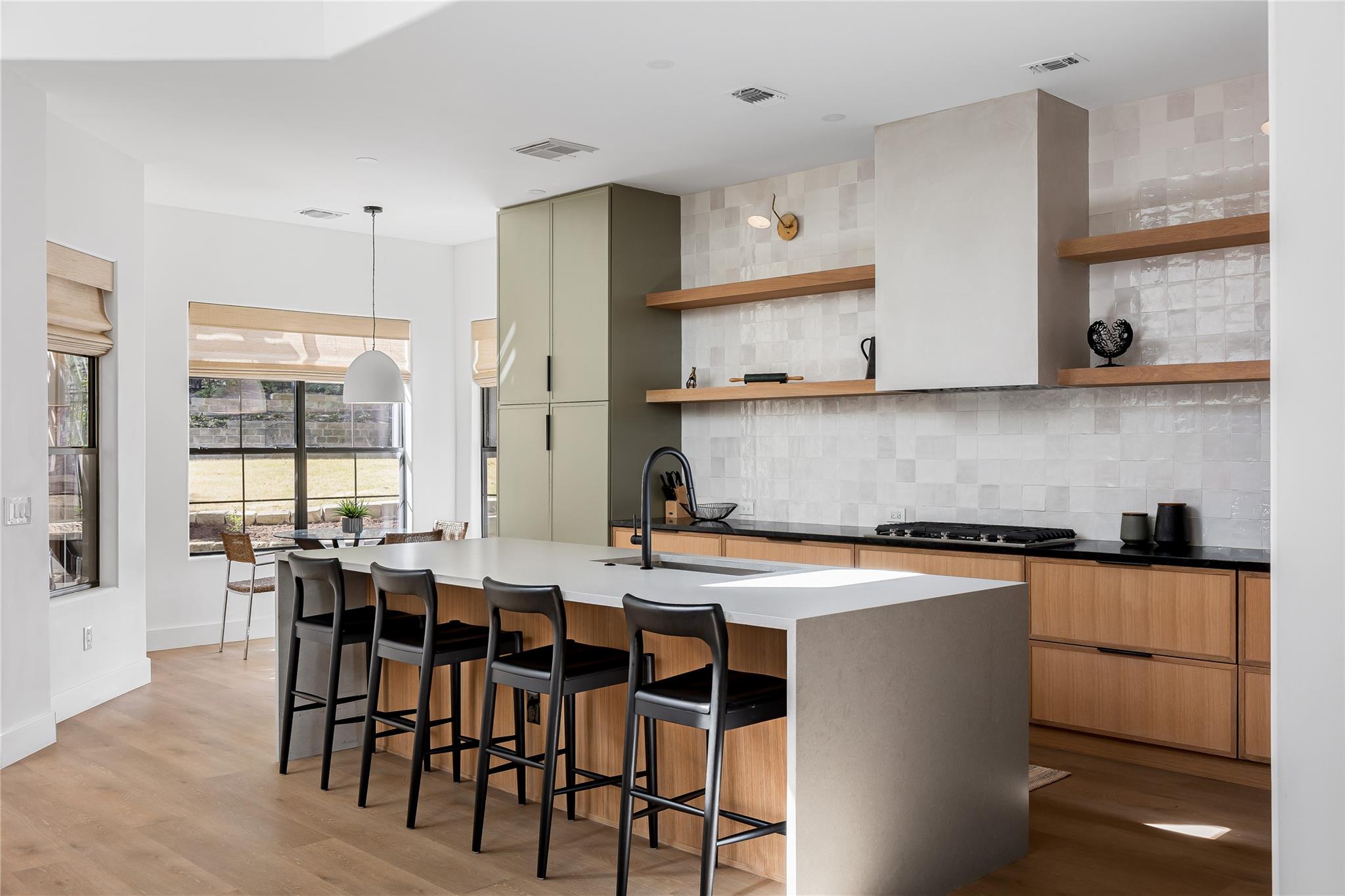 1036 Liberty Park DR # 53