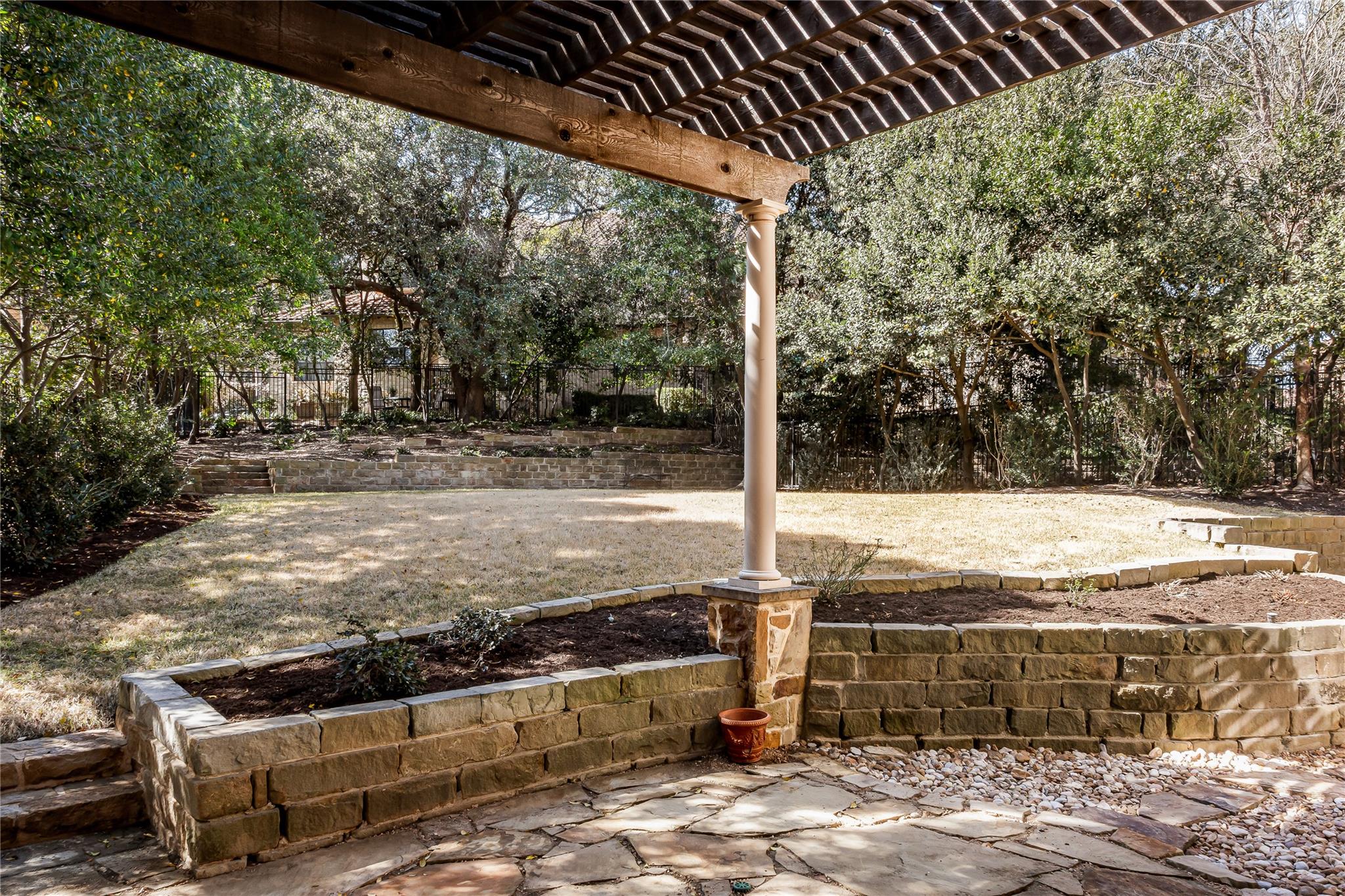 1036 Liberty Park DR # 53