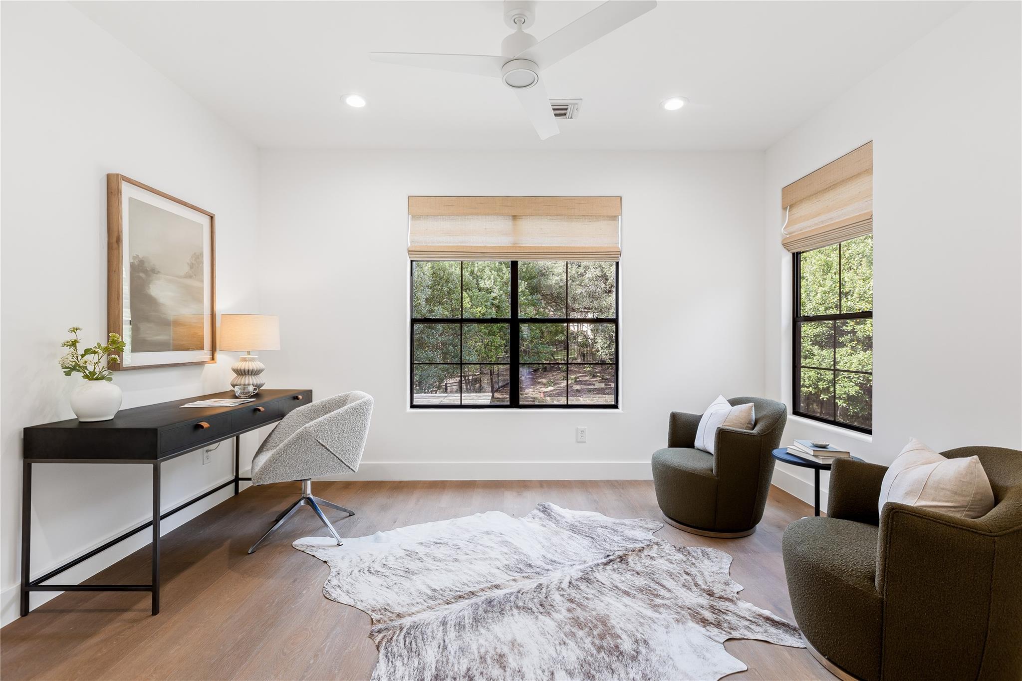 1036 Liberty Park DR # 53