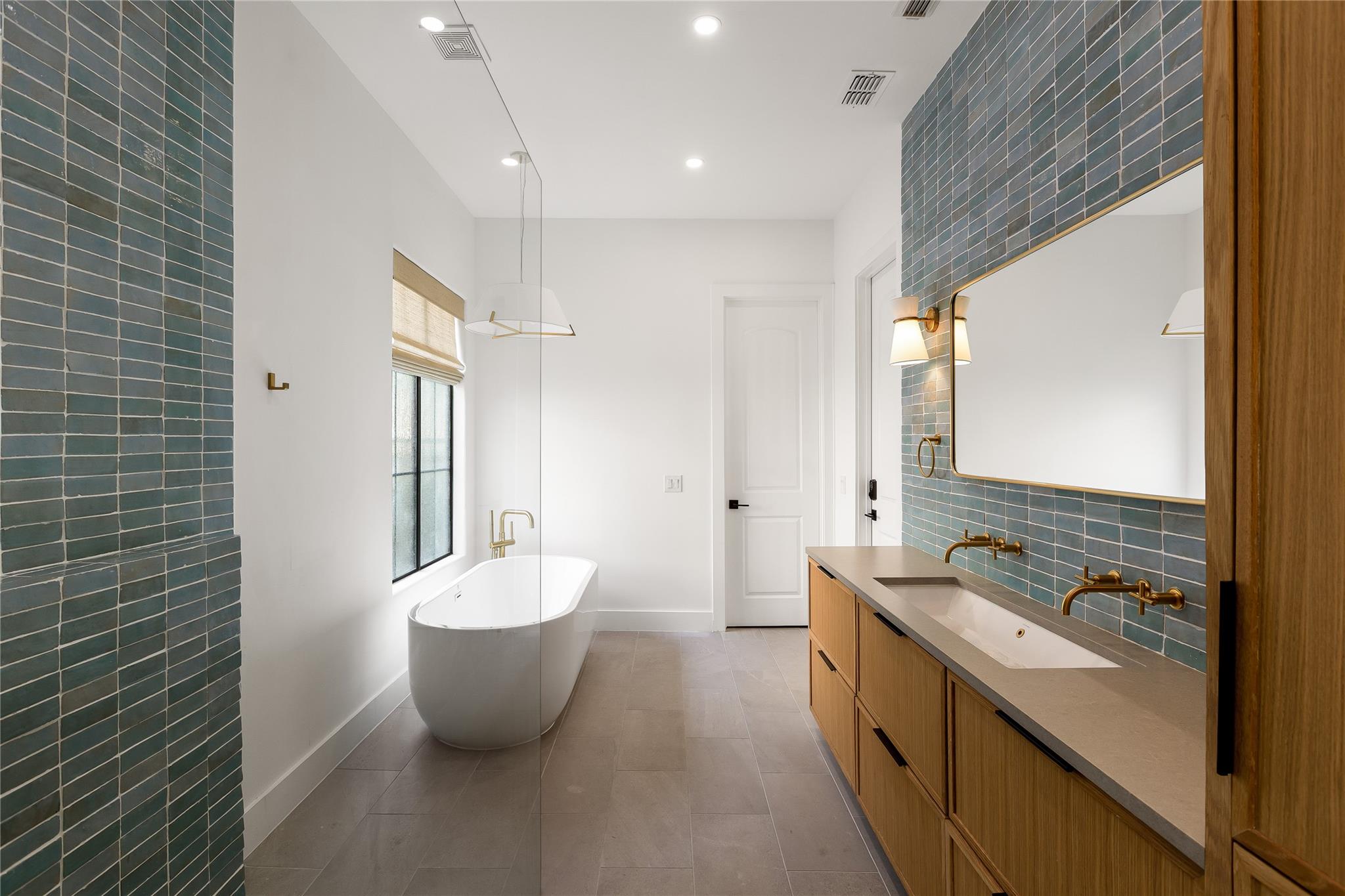 1036 Liberty Park DR # 53