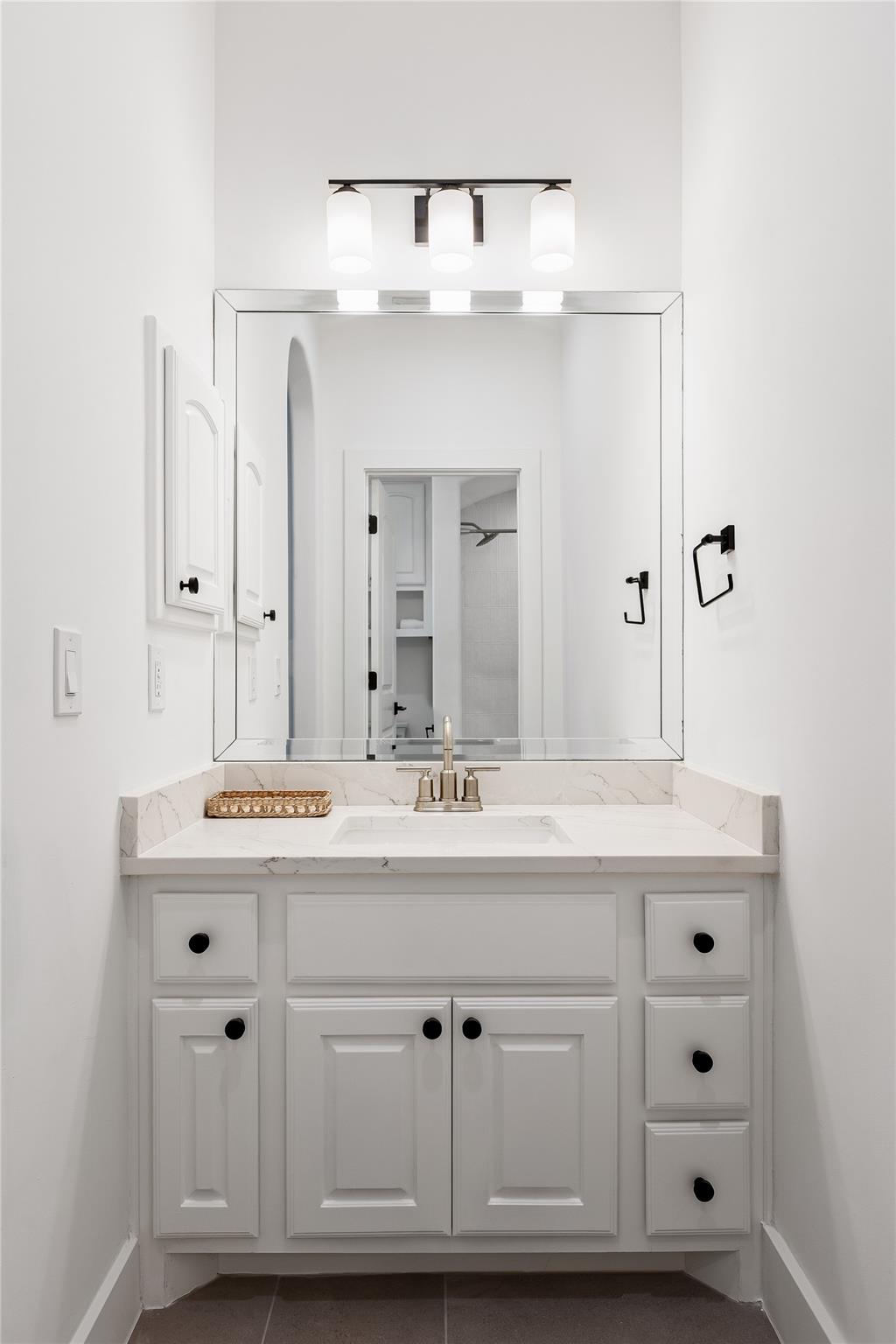 1036 Liberty Park DR # 53