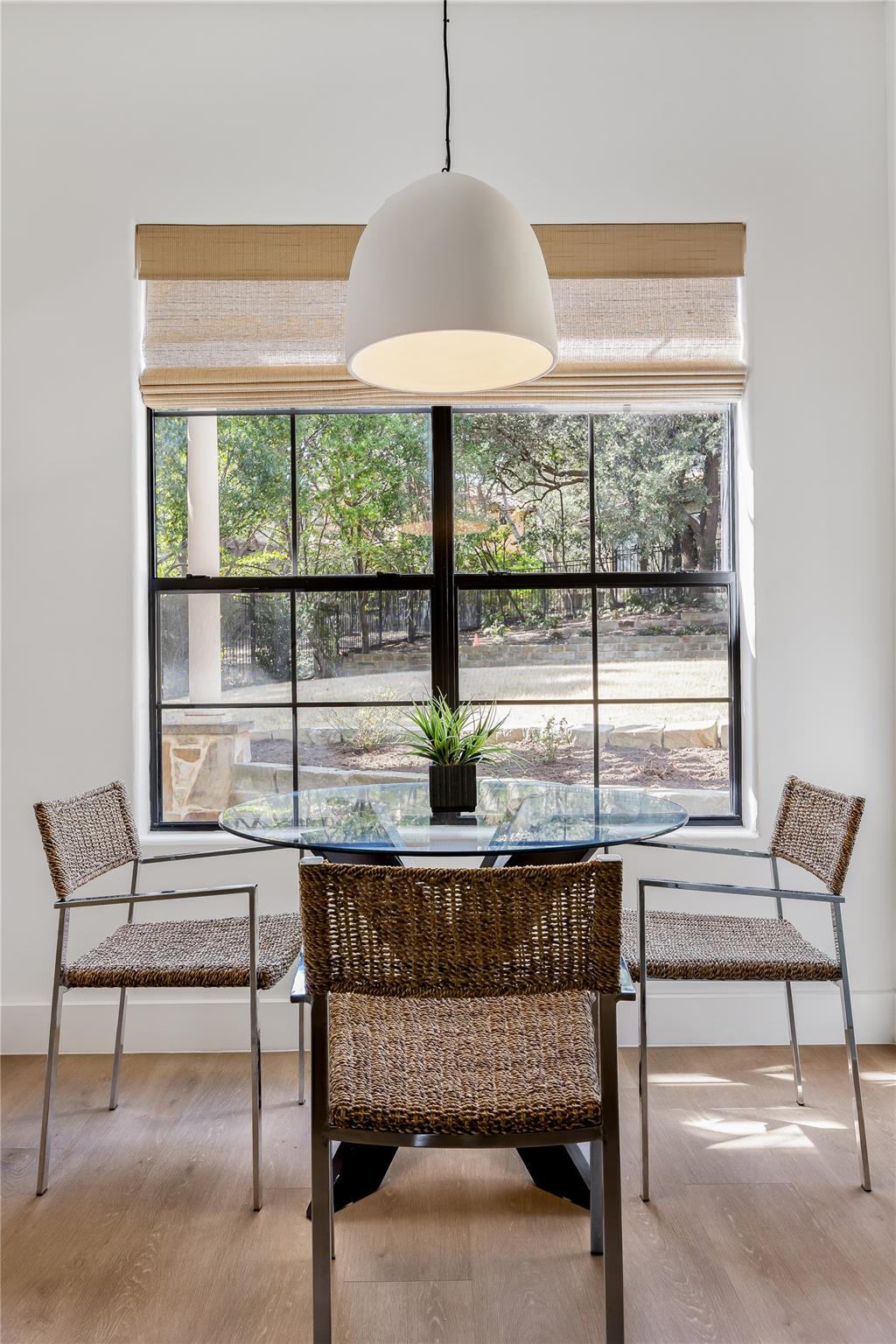 1036 Liberty Park DR # 53