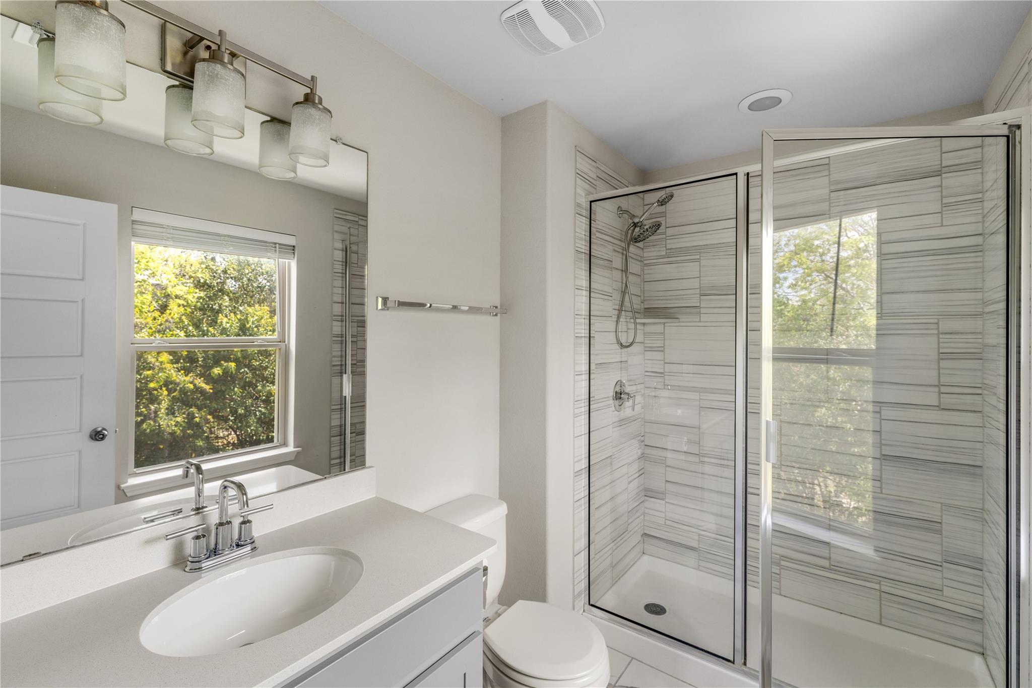 131 Thelonious DR # 1503