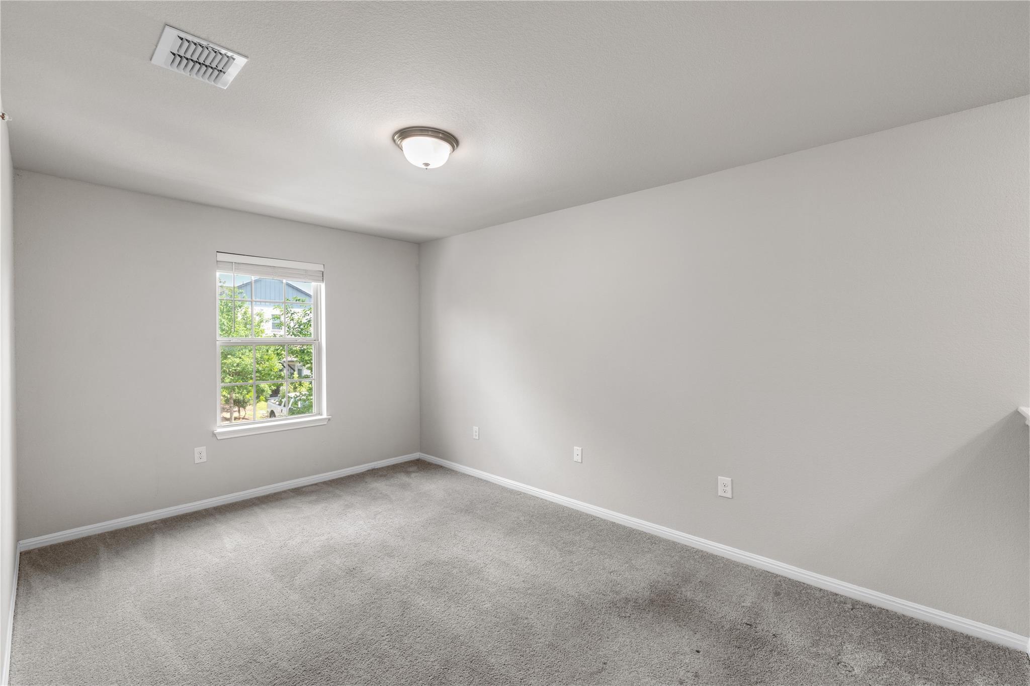 131 Thelonious DR # 1503