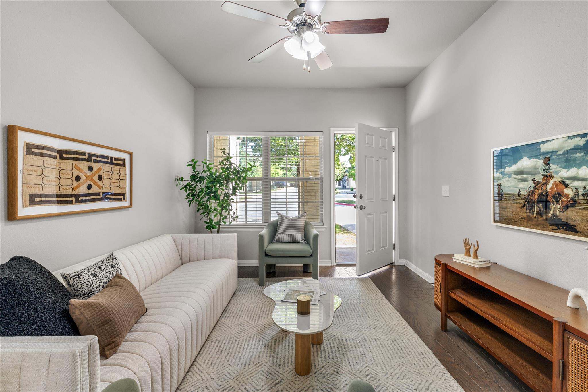 131 Thelonious DR # 1503