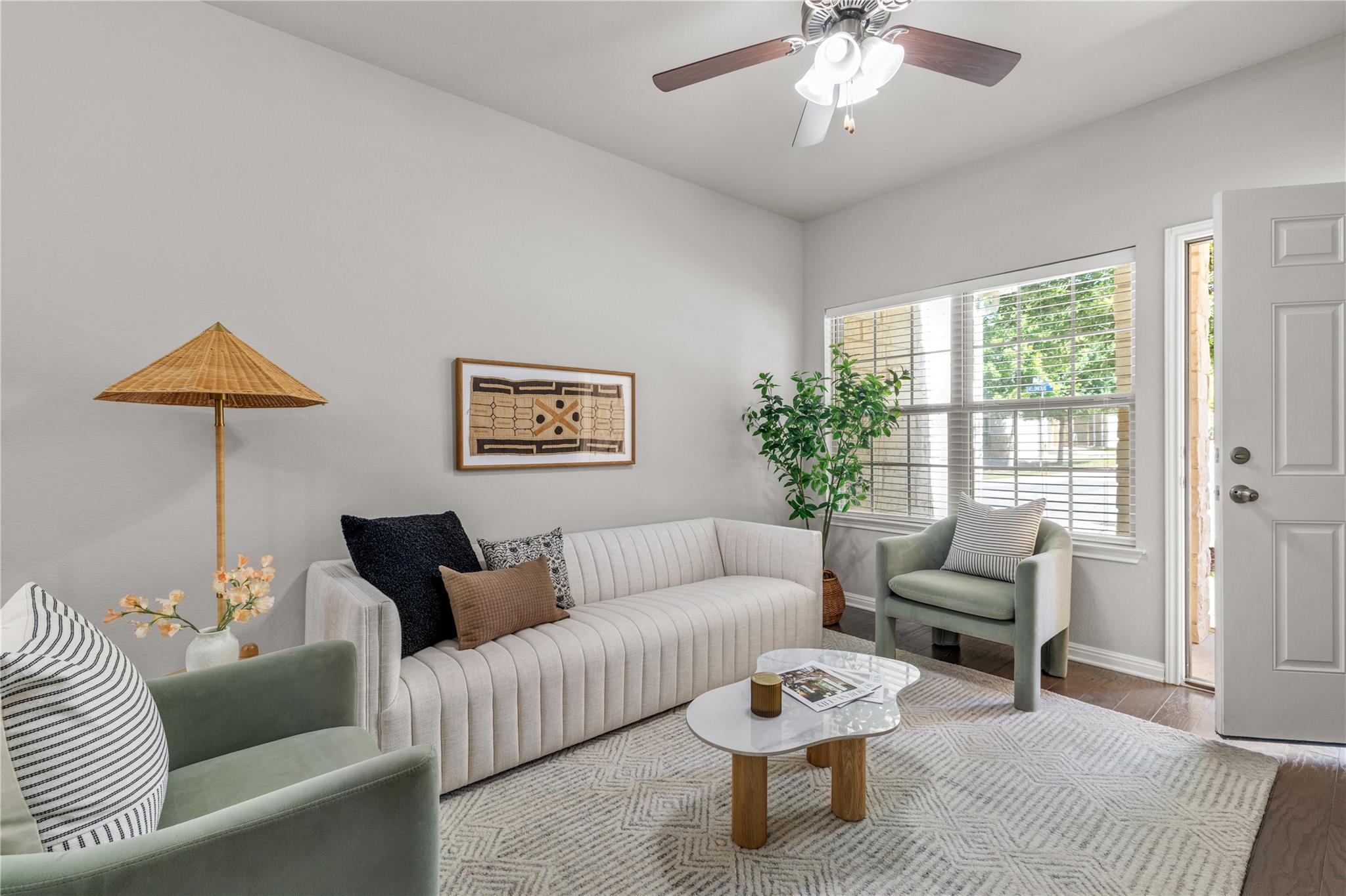 131 Thelonious DR # 1503