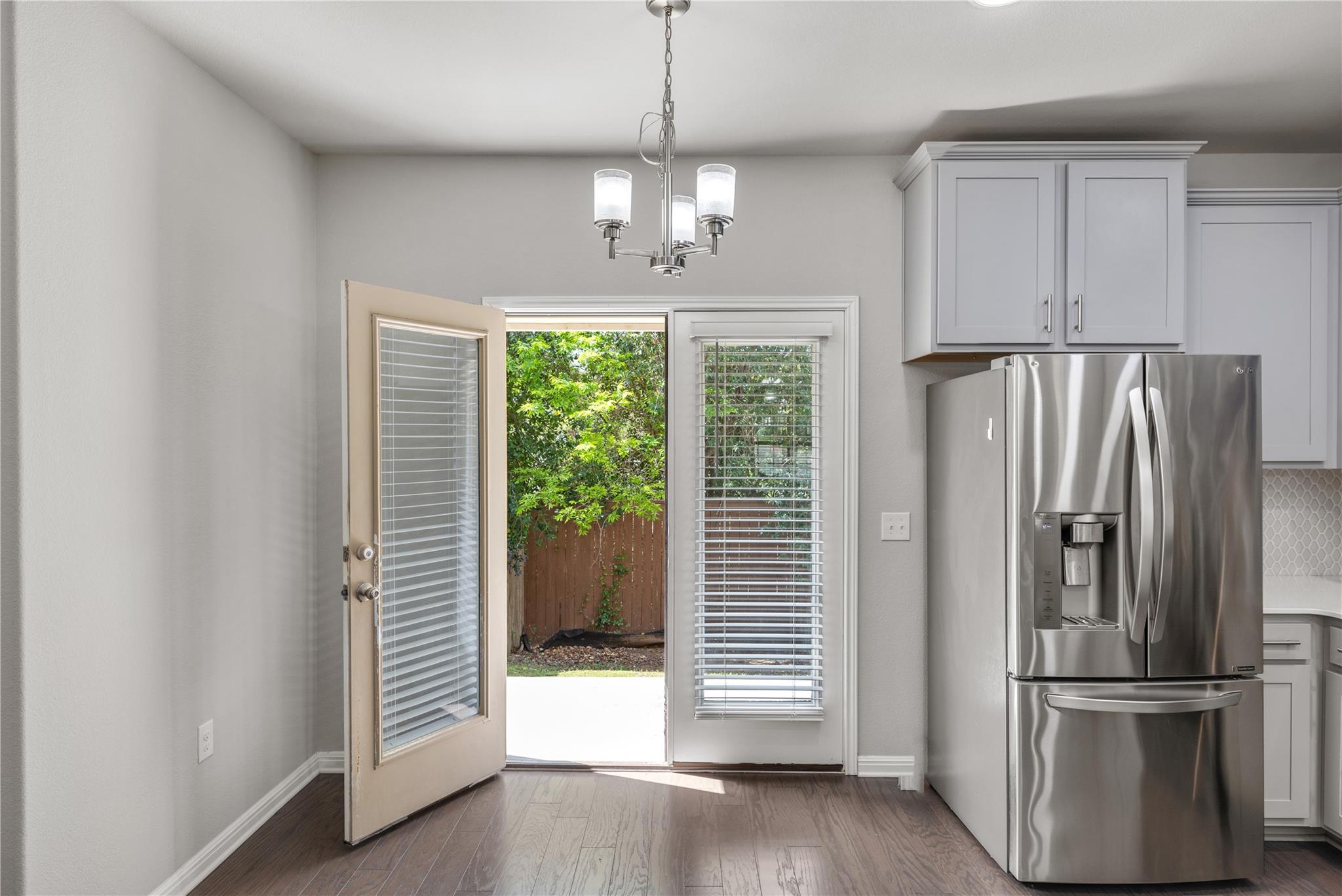 131 Thelonious DR # 1503