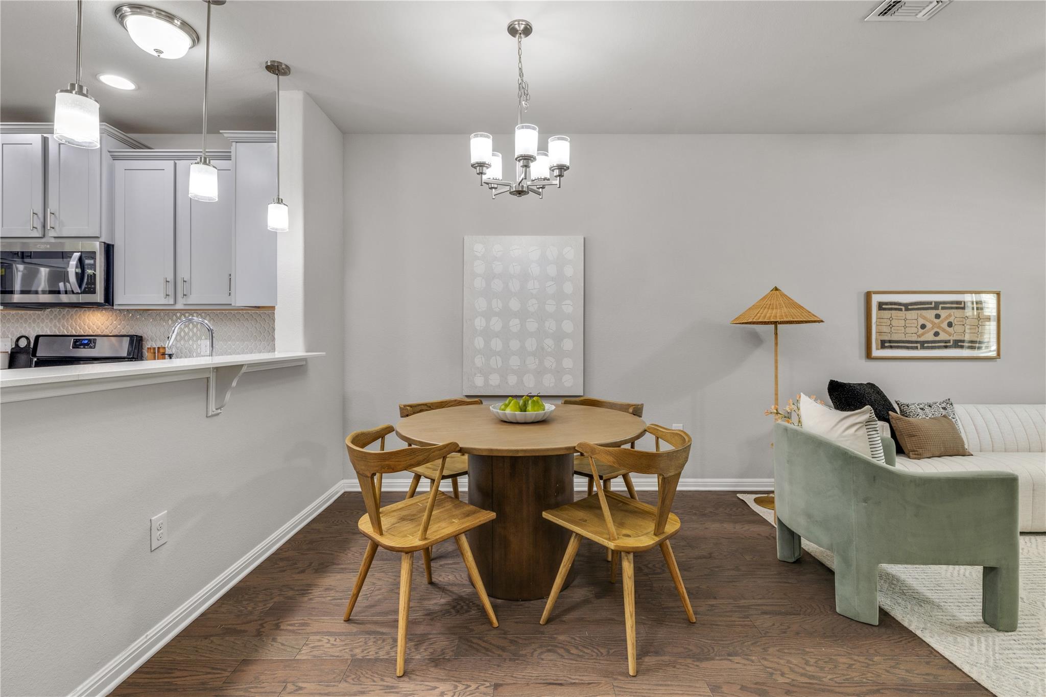 131 Thelonious DR # 1503