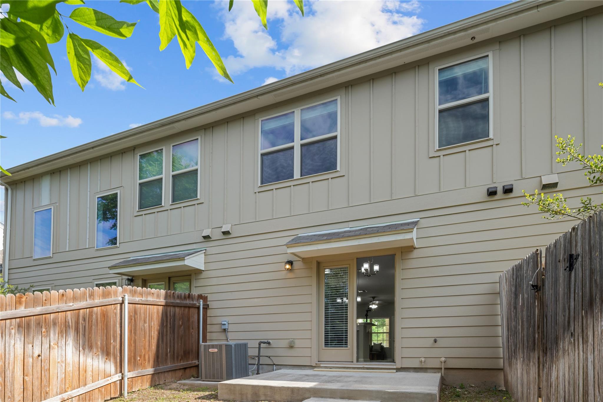 131 Thelonious DR # 1503