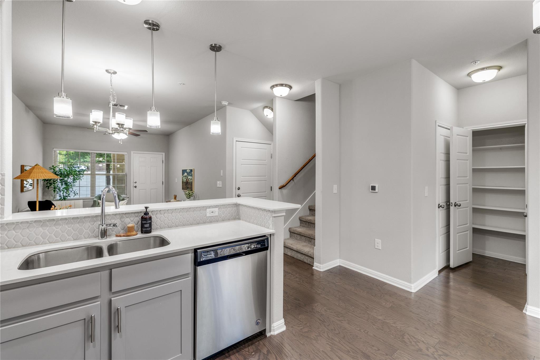 131 Thelonious DR # 1503