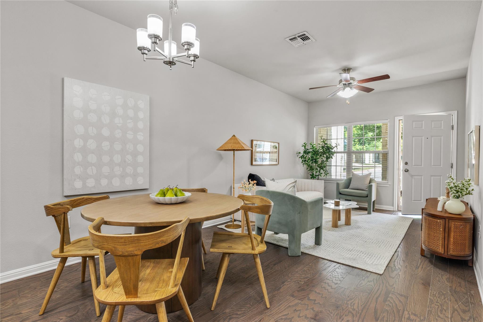 131 Thelonious DR # 1503