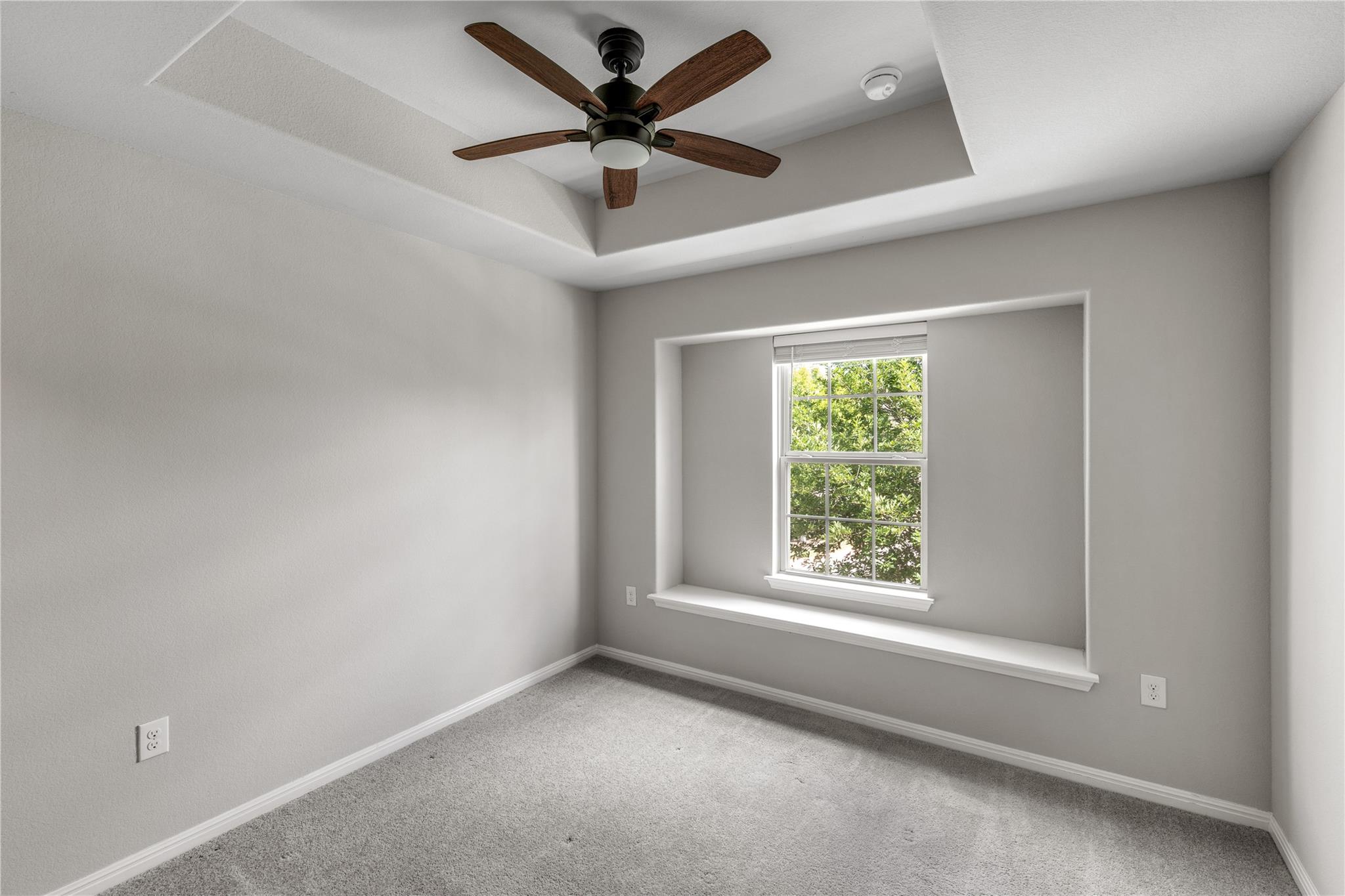 131 Thelonious DR # 1503
