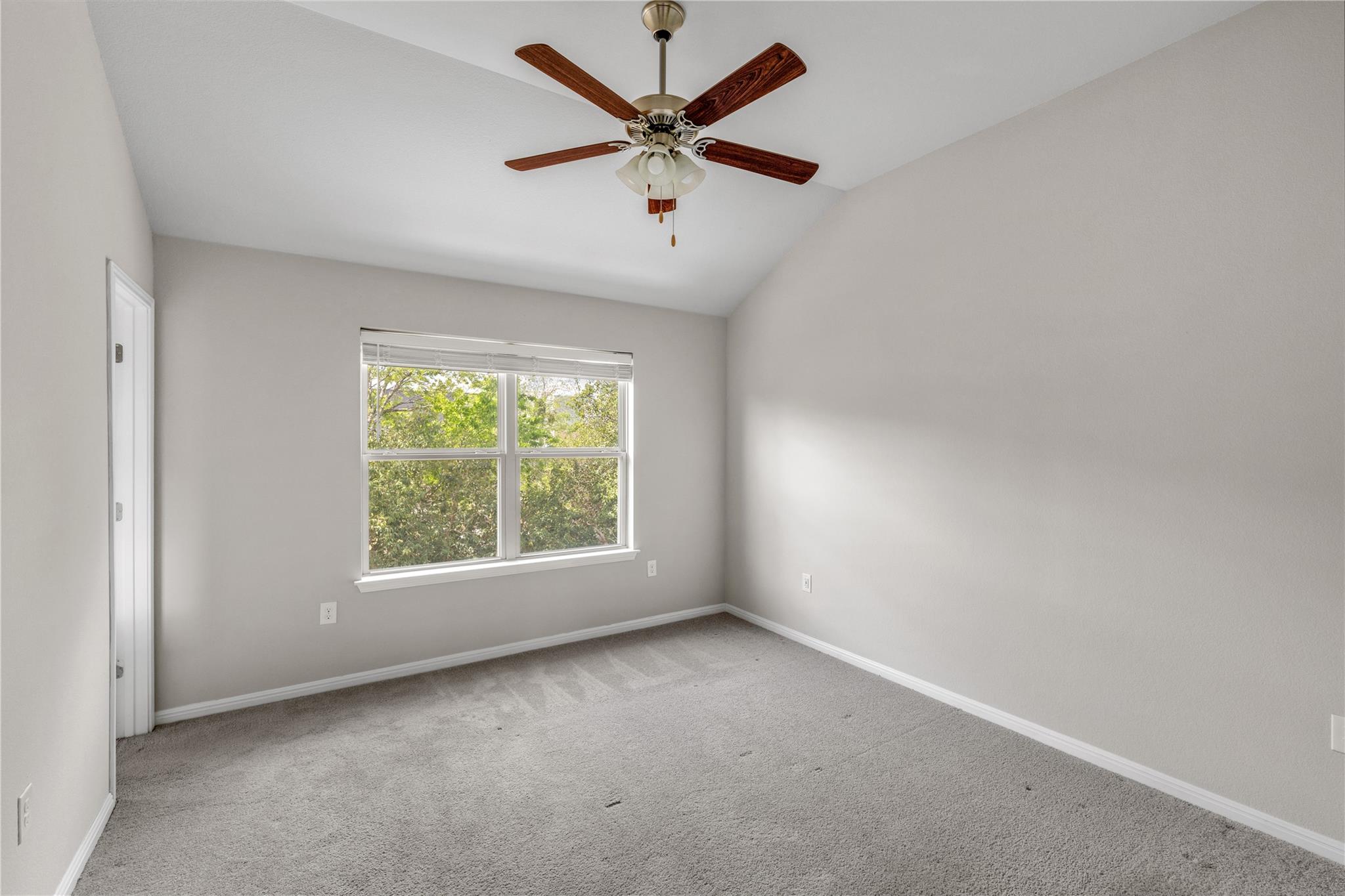131 Thelonious DR # 1503