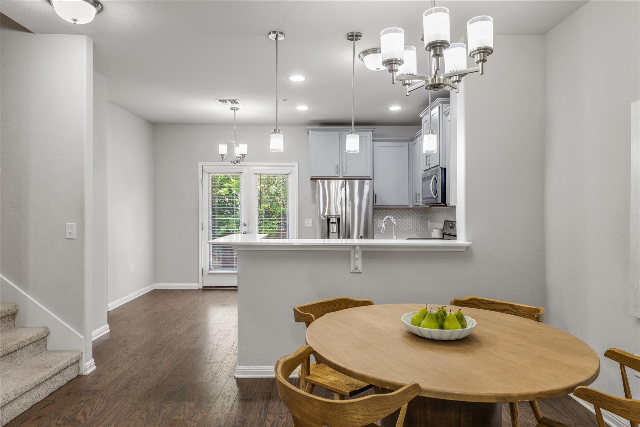 131 Thelonious DR # 1503