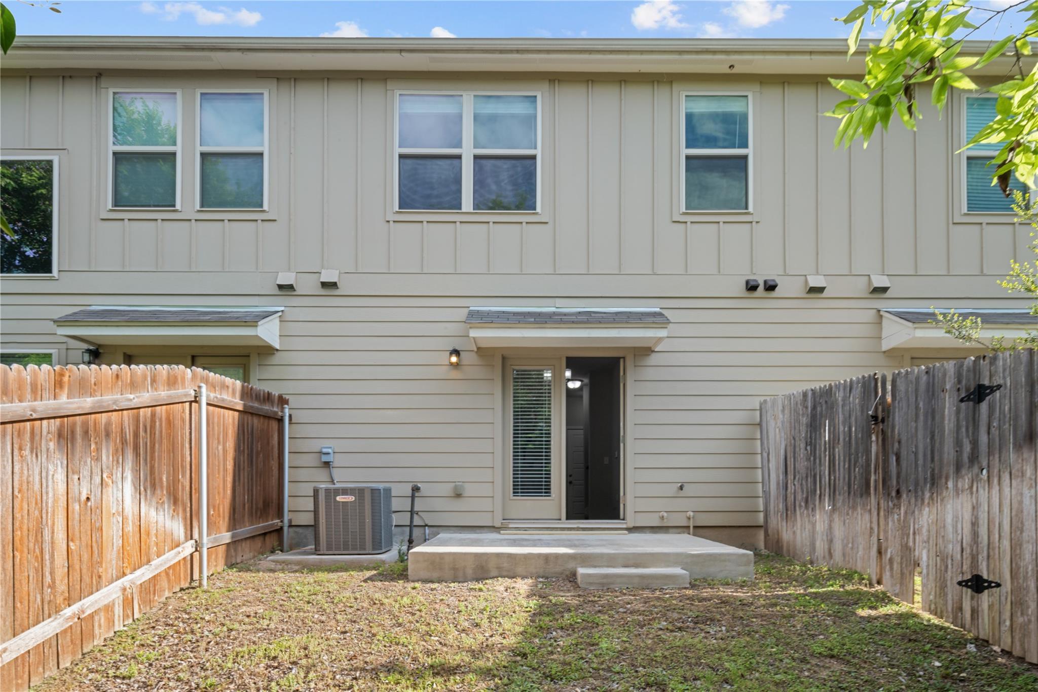 131 Thelonious DR # 1503