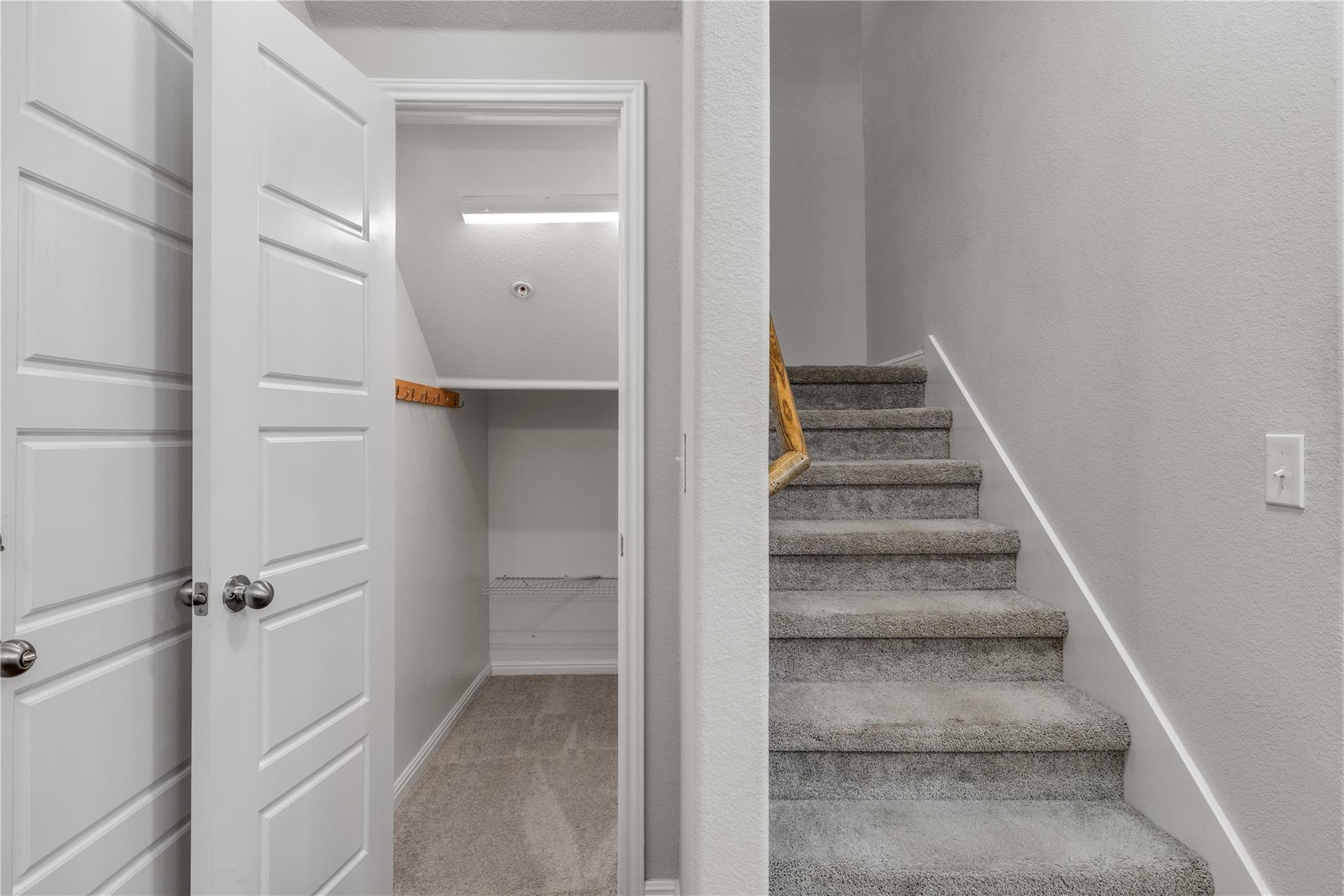 131 Thelonious DR # 1503
