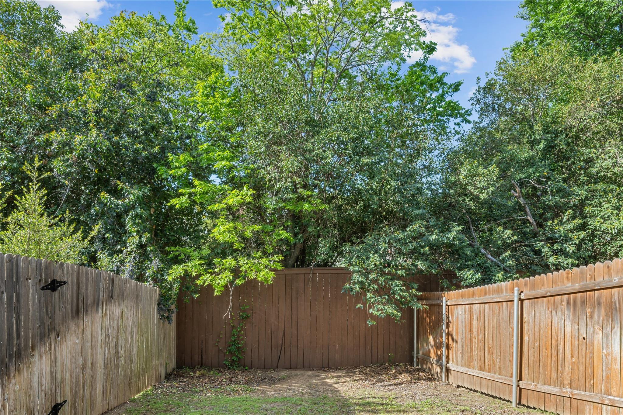 131 Thelonious DR # 1503