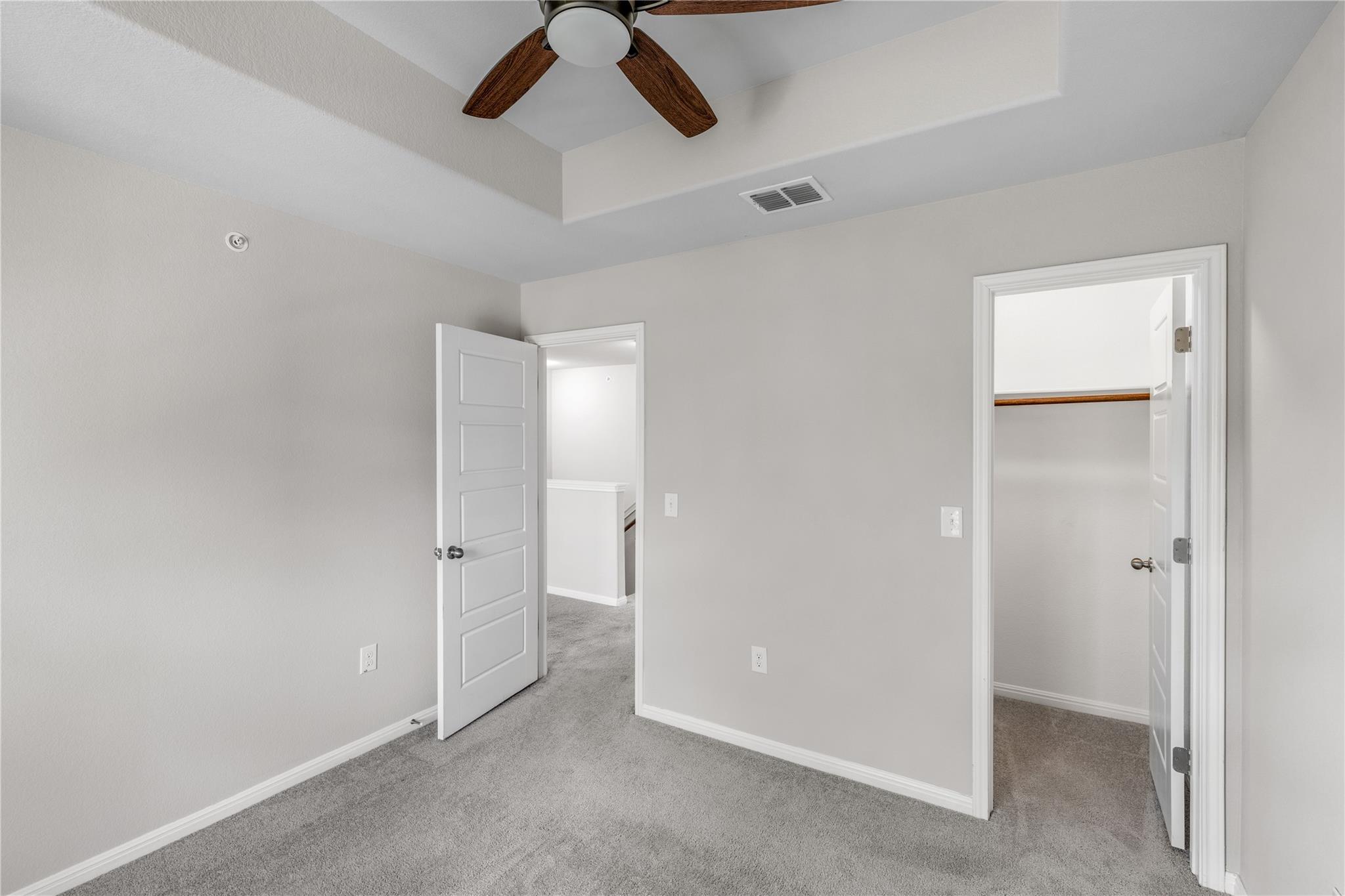 131 Thelonious DR # 1503