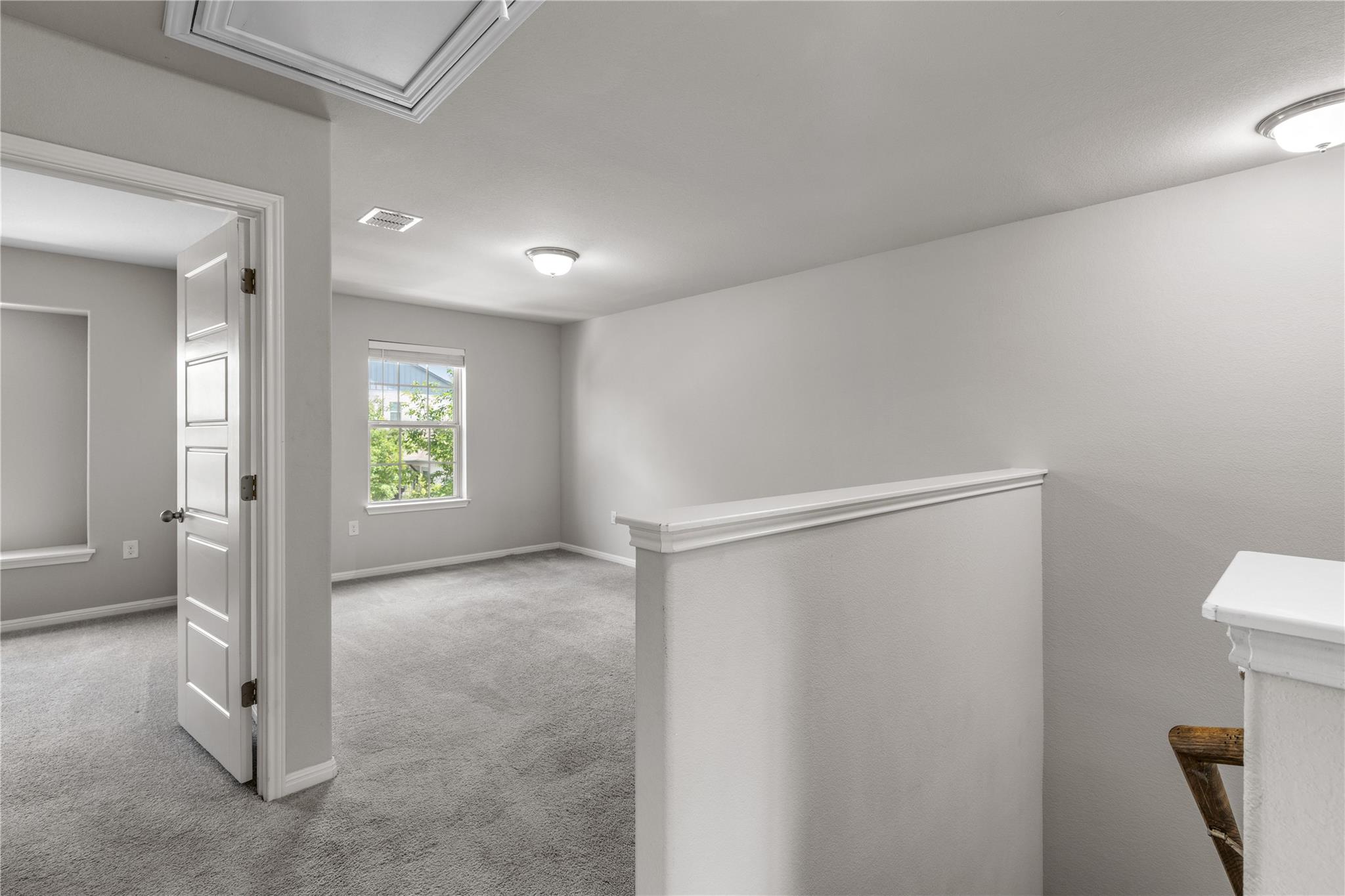 131 Thelonious DR # 1503