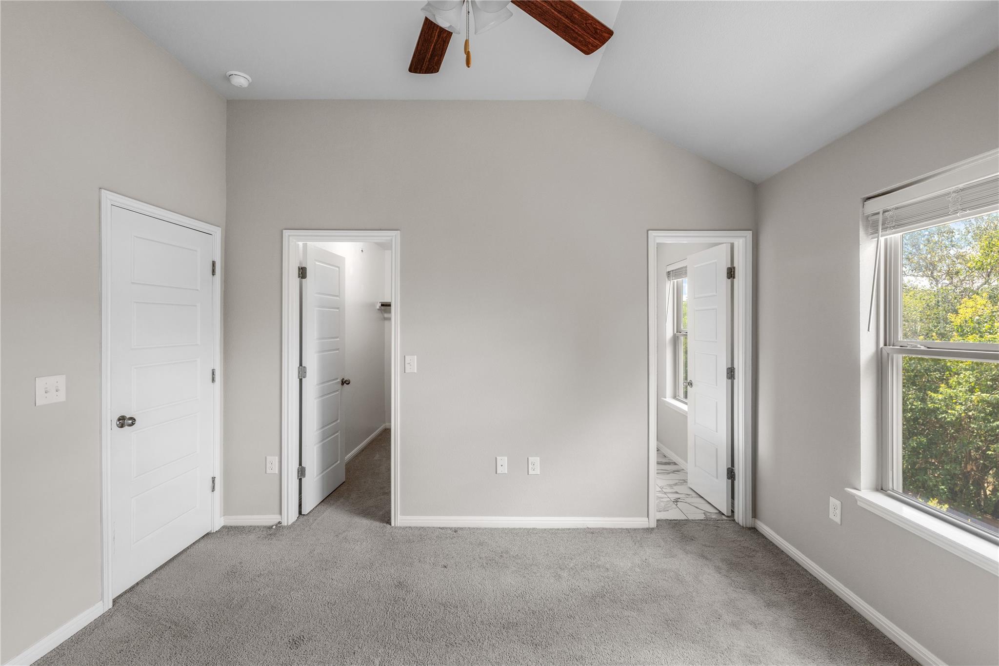 131 Thelonious DR # 1503