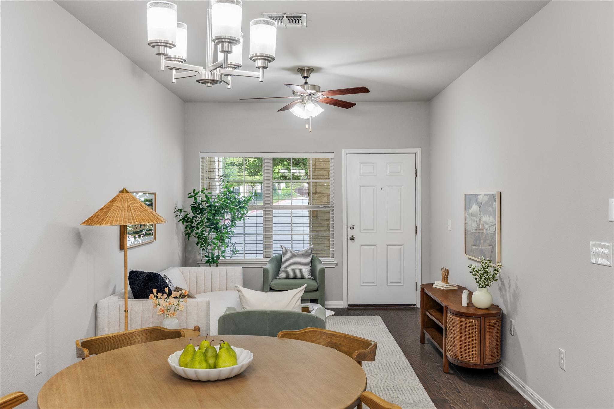 131 Thelonious DR # 1503