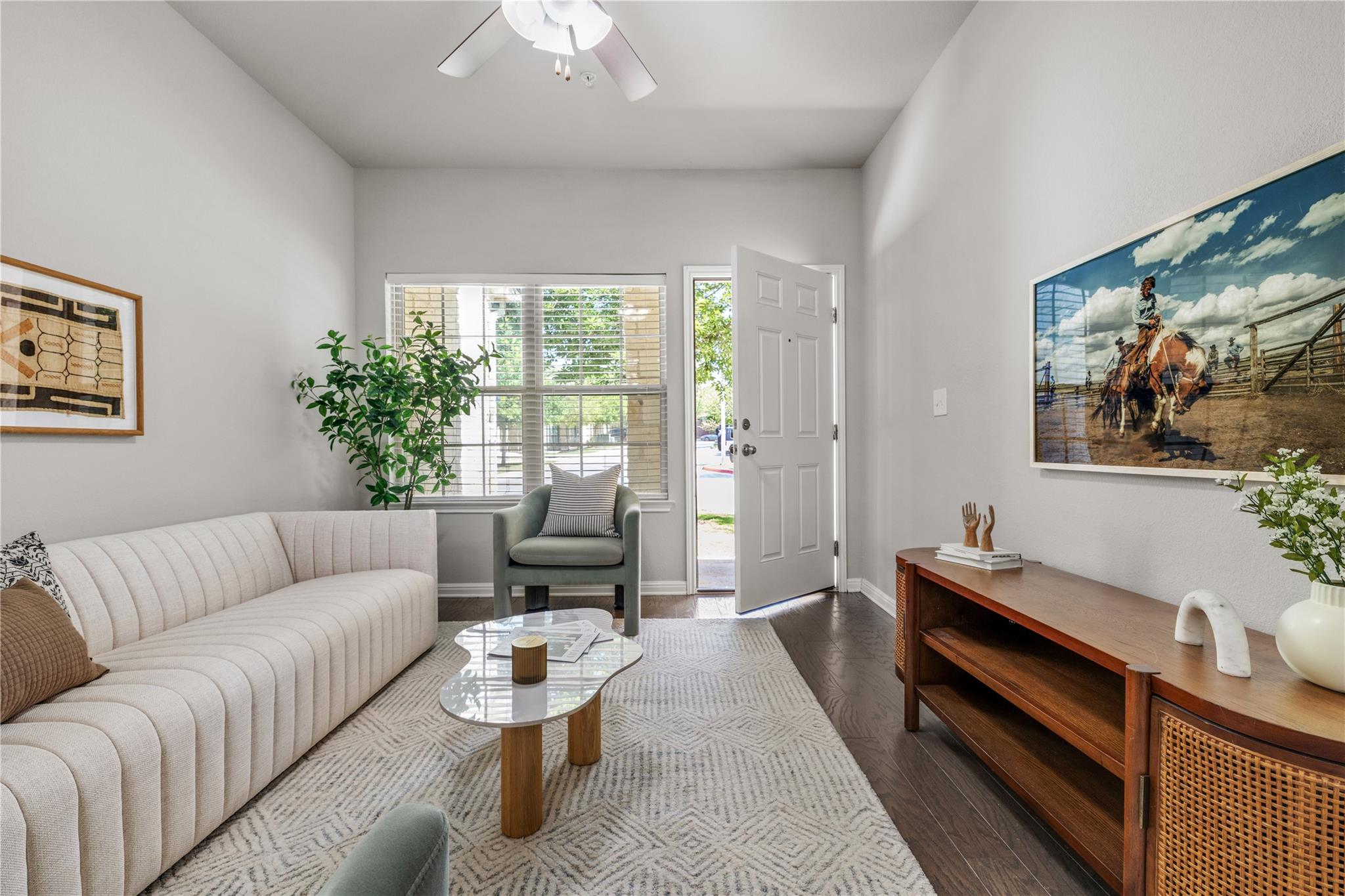 131 Thelonious DR # 1503