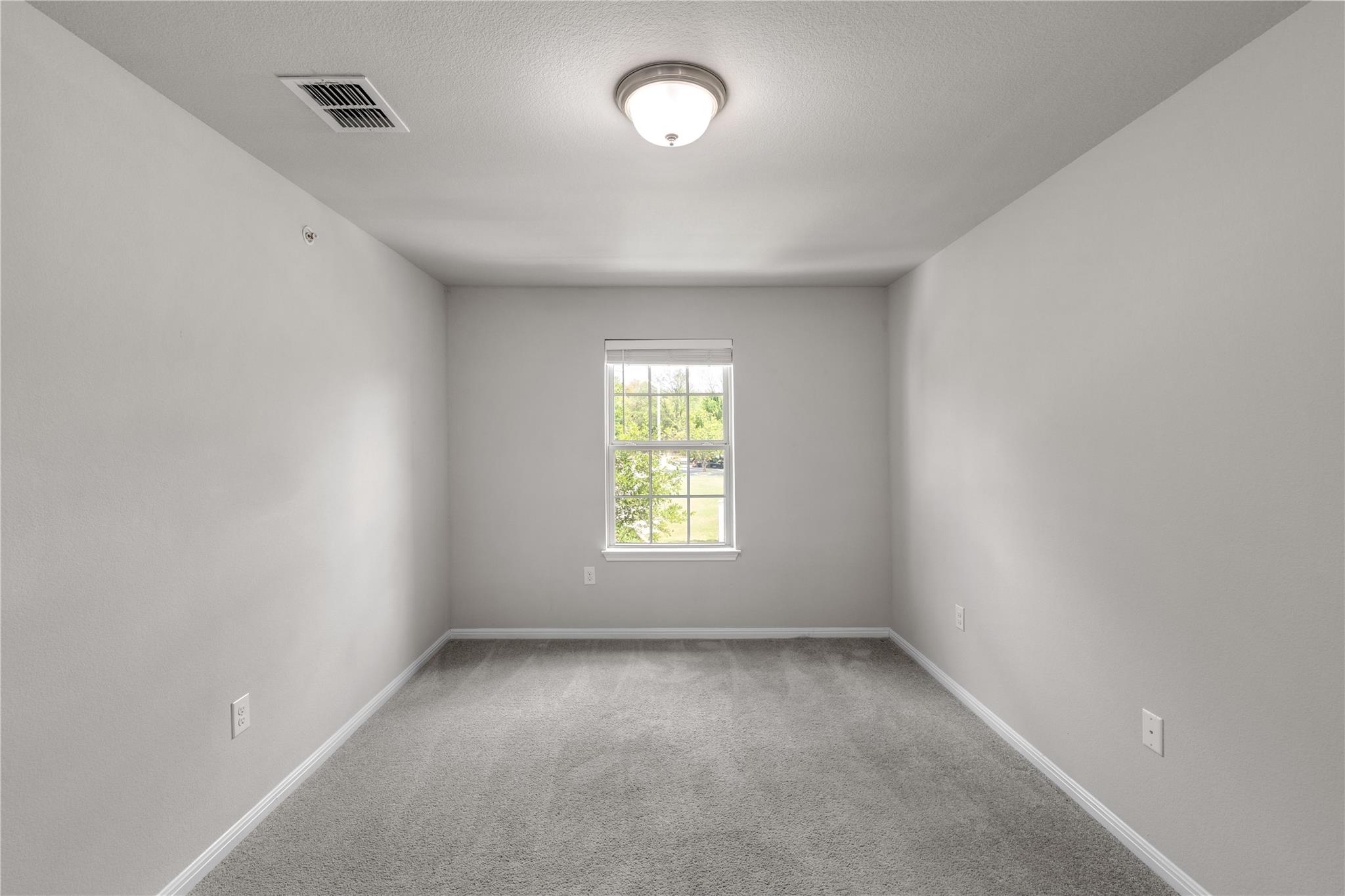131 Thelonious DR # 1503