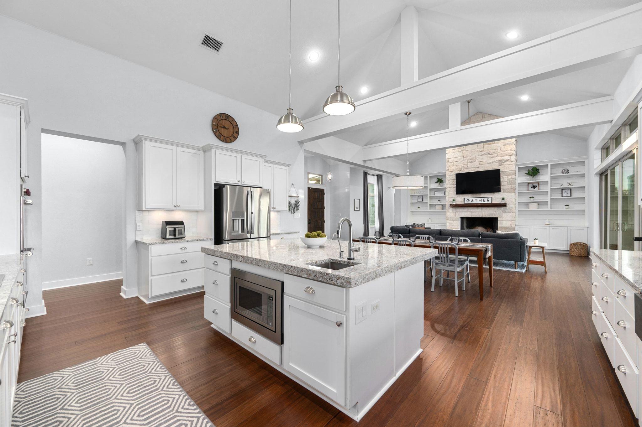 1821 Overland Stage RD