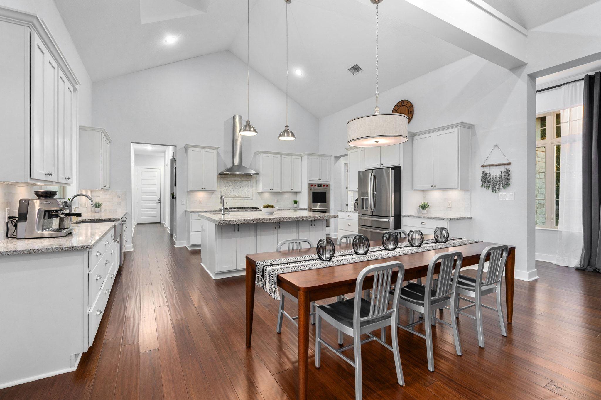 1821 Overland Stage RD