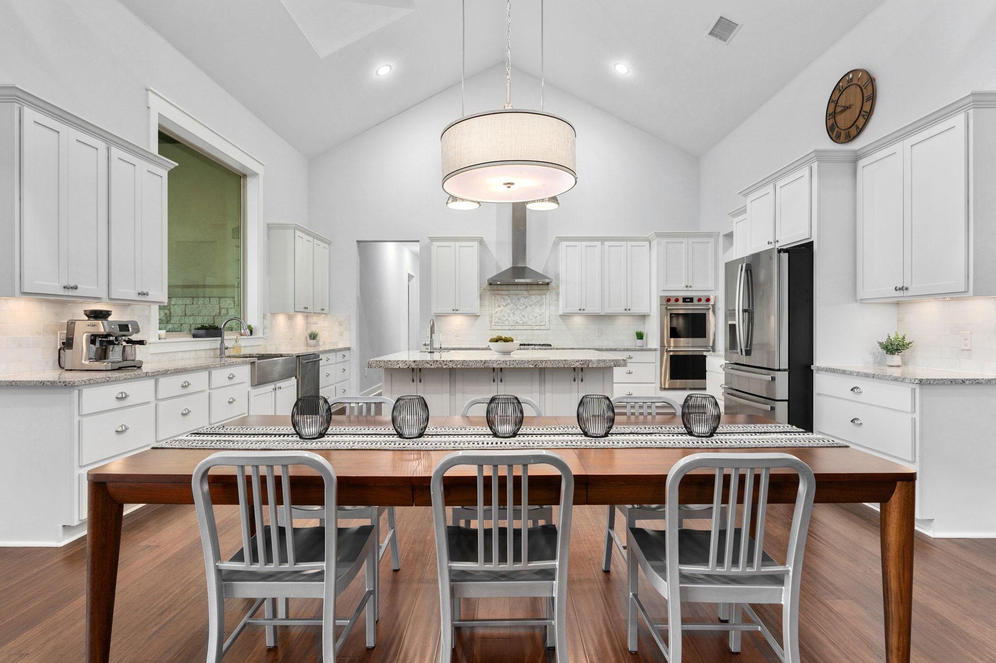 1821 Overland Stage RD