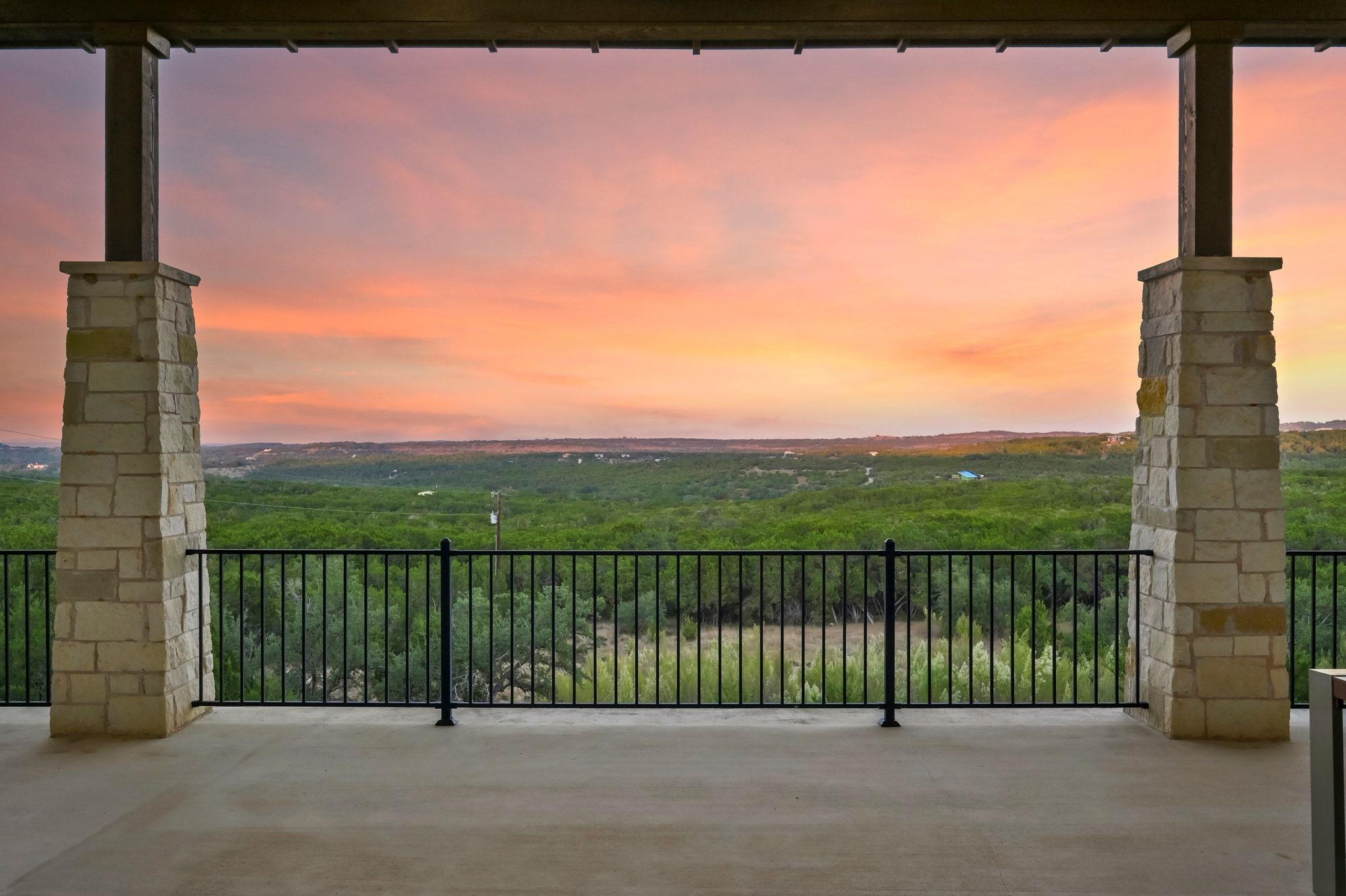 1821 Overland Stage RD