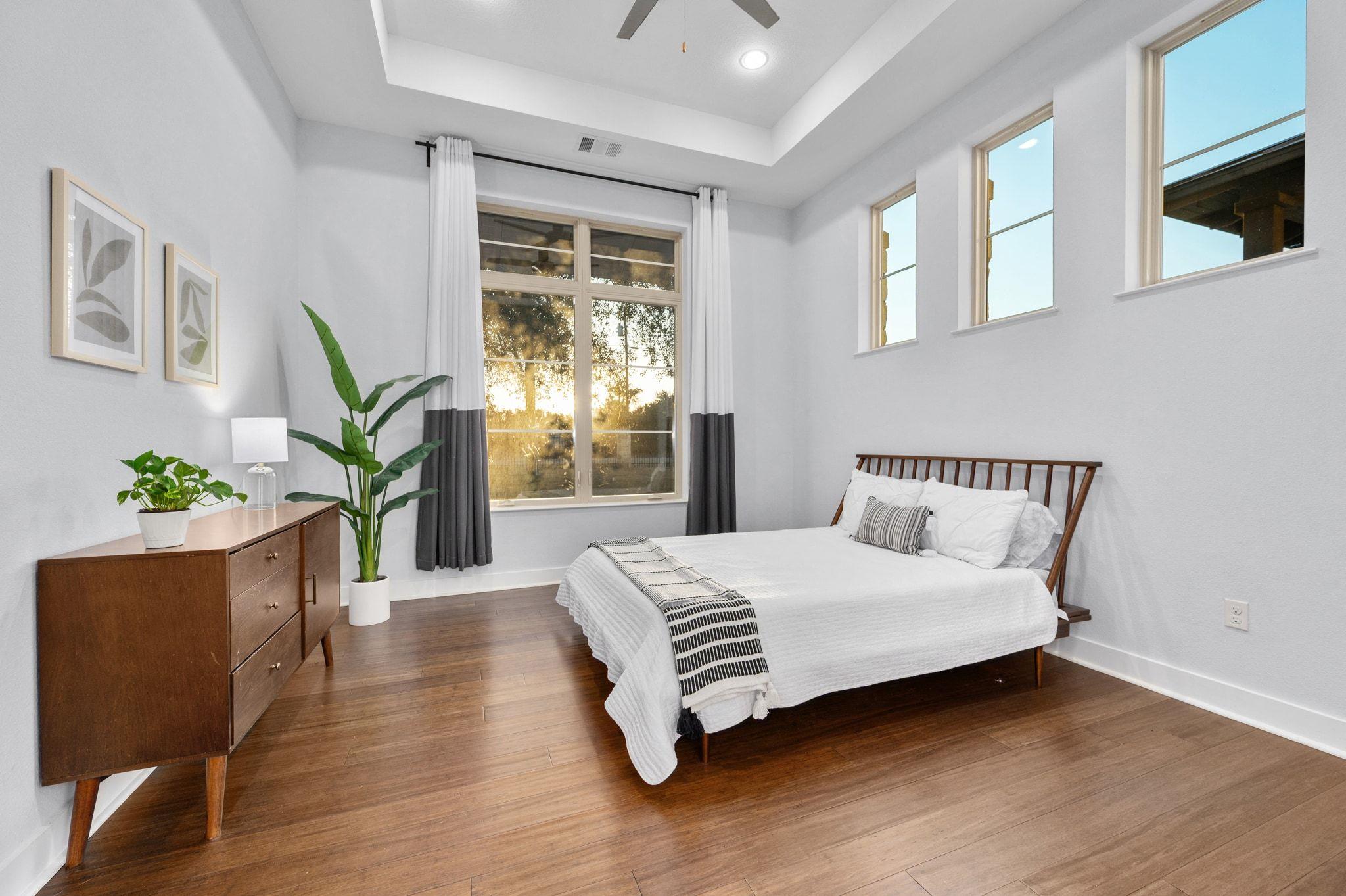 1821 Overland Stage RD