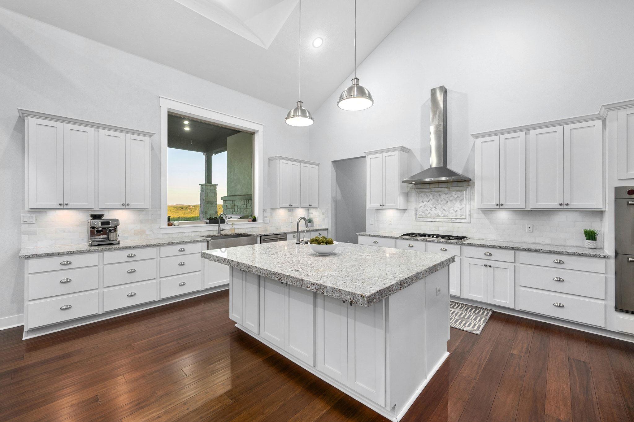 1821 Overland Stage RD