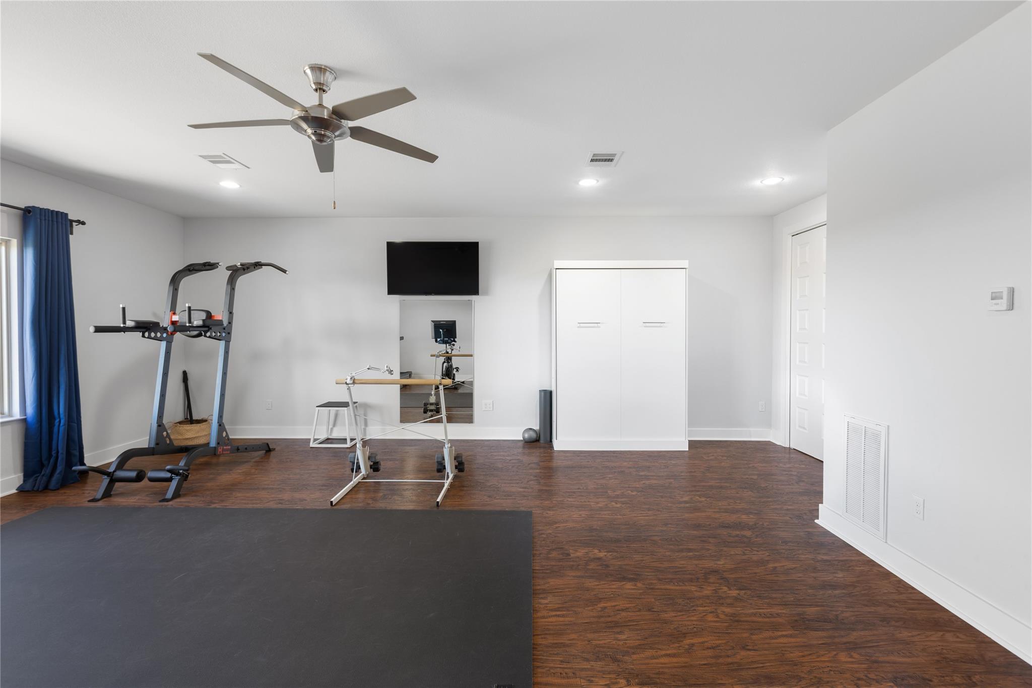 1821 Overland Stage RD