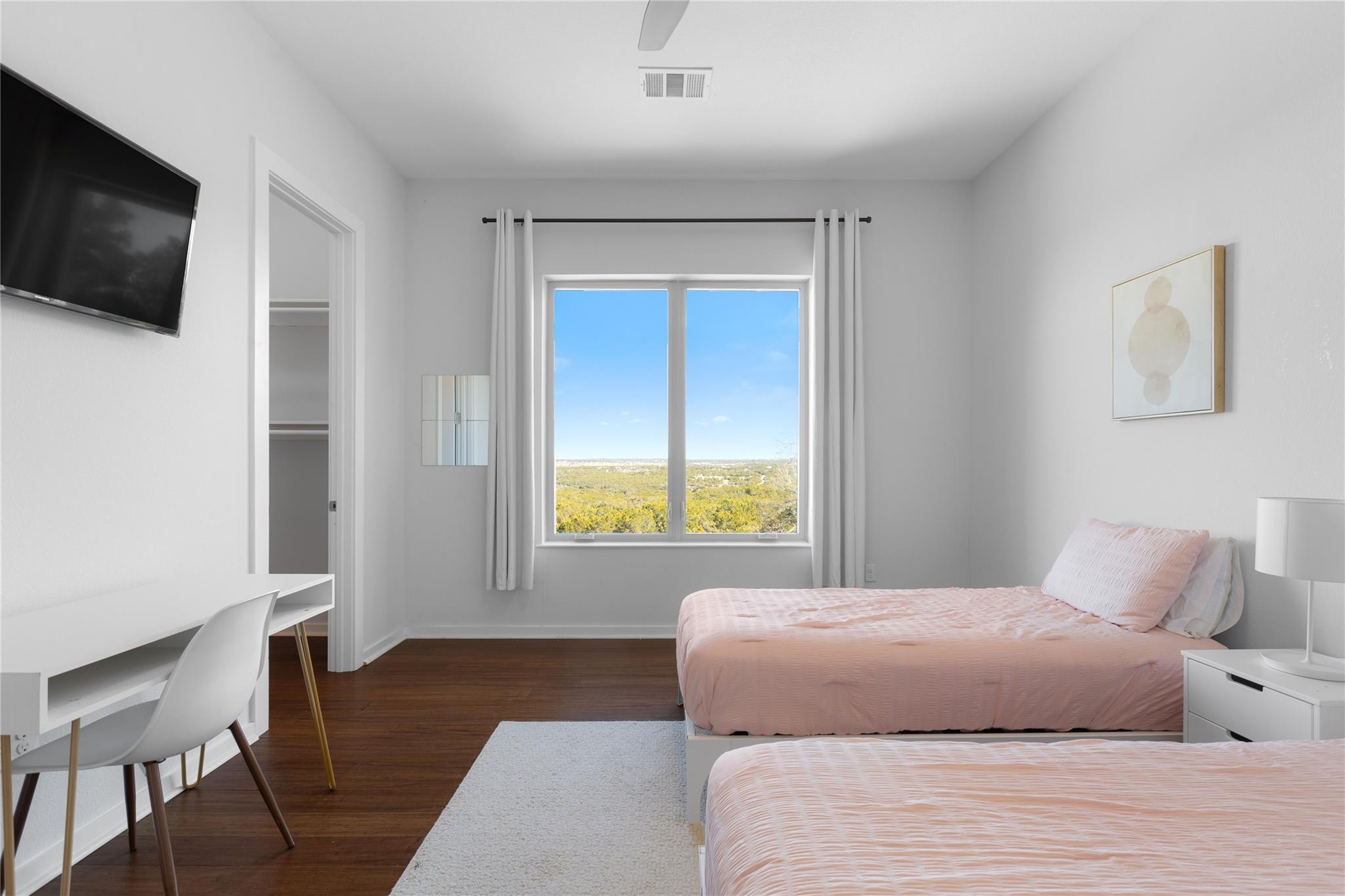 1821 Overland Stage RD