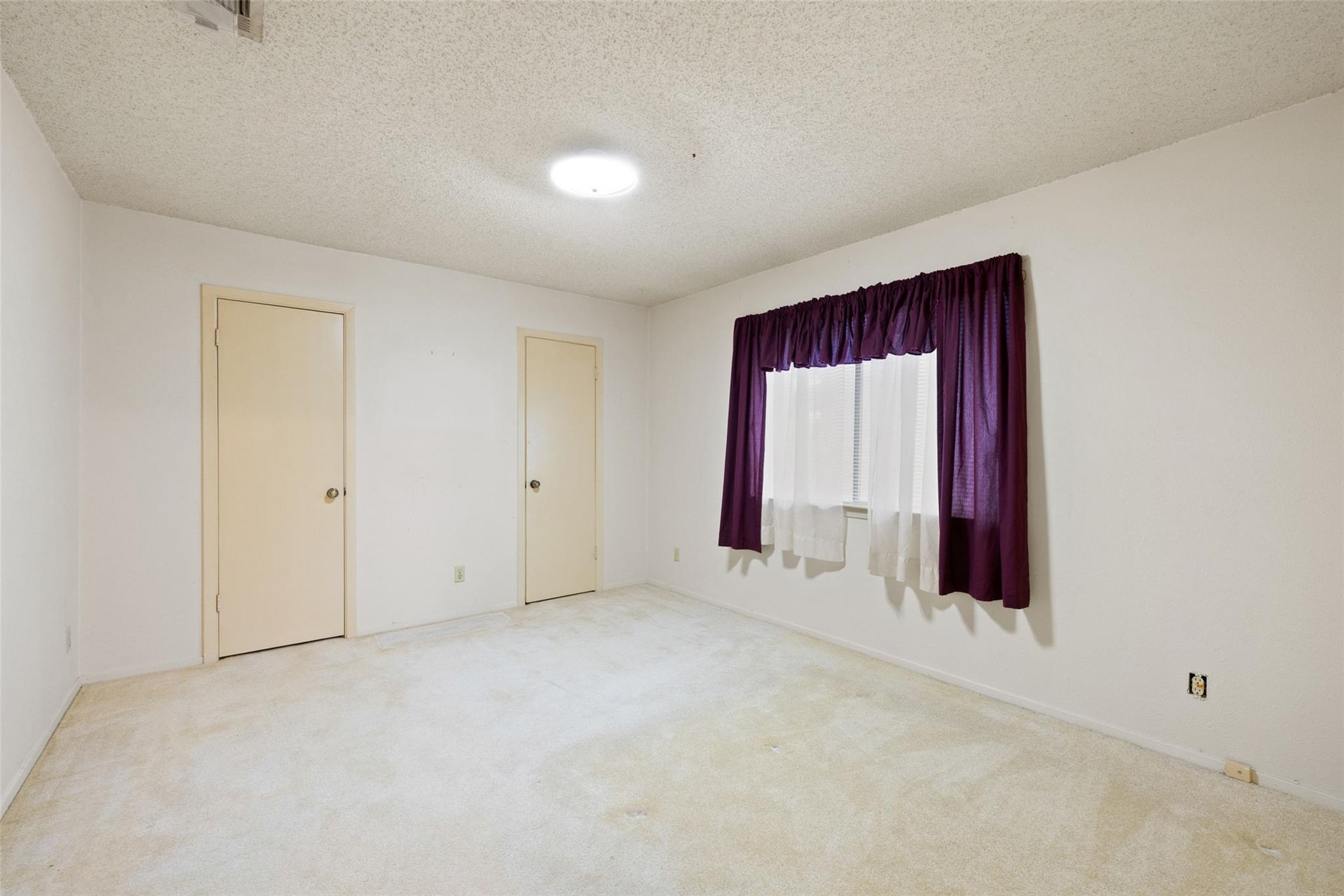 12006 Trianon LN