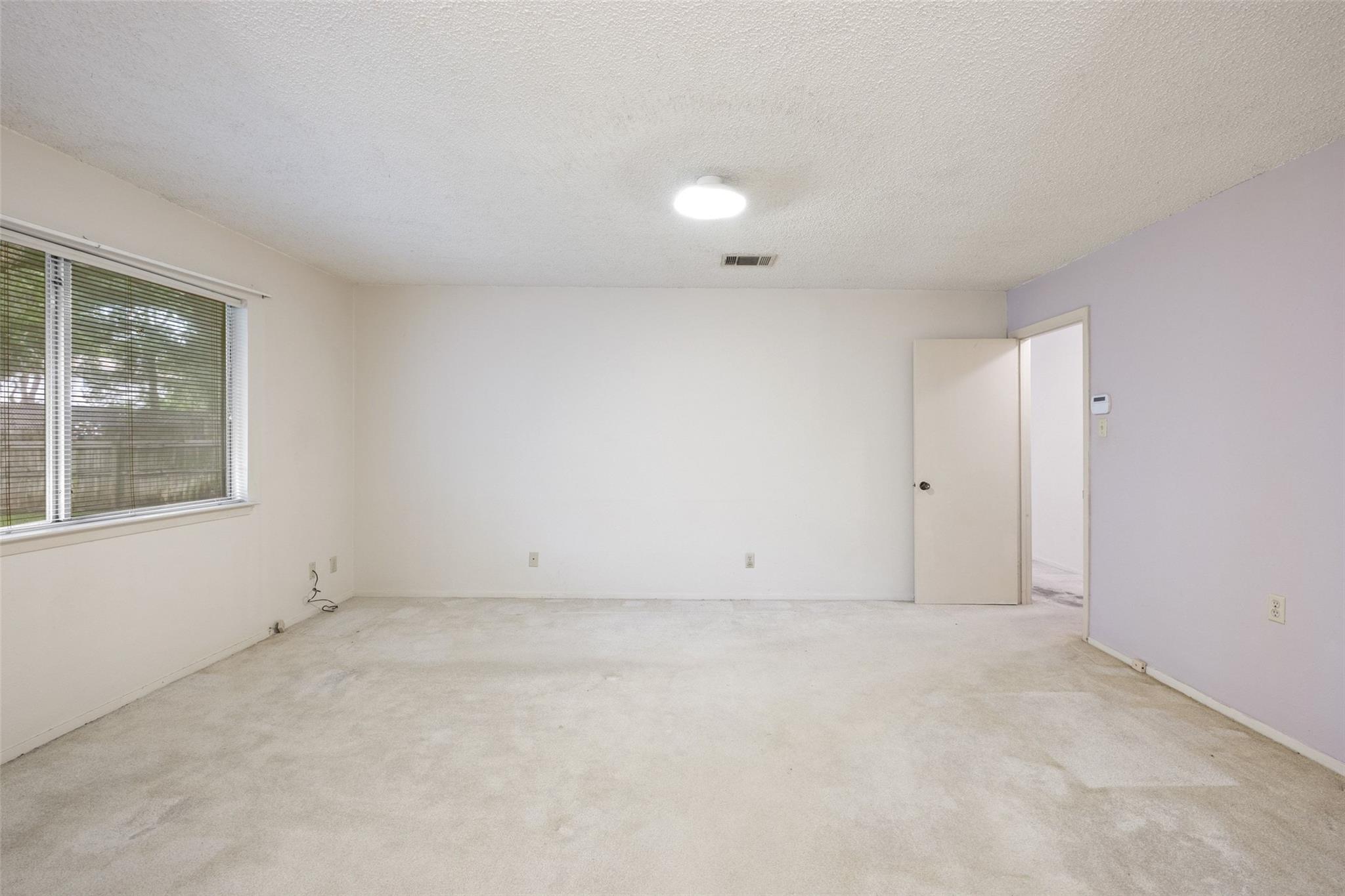 12006 Trianon LN
