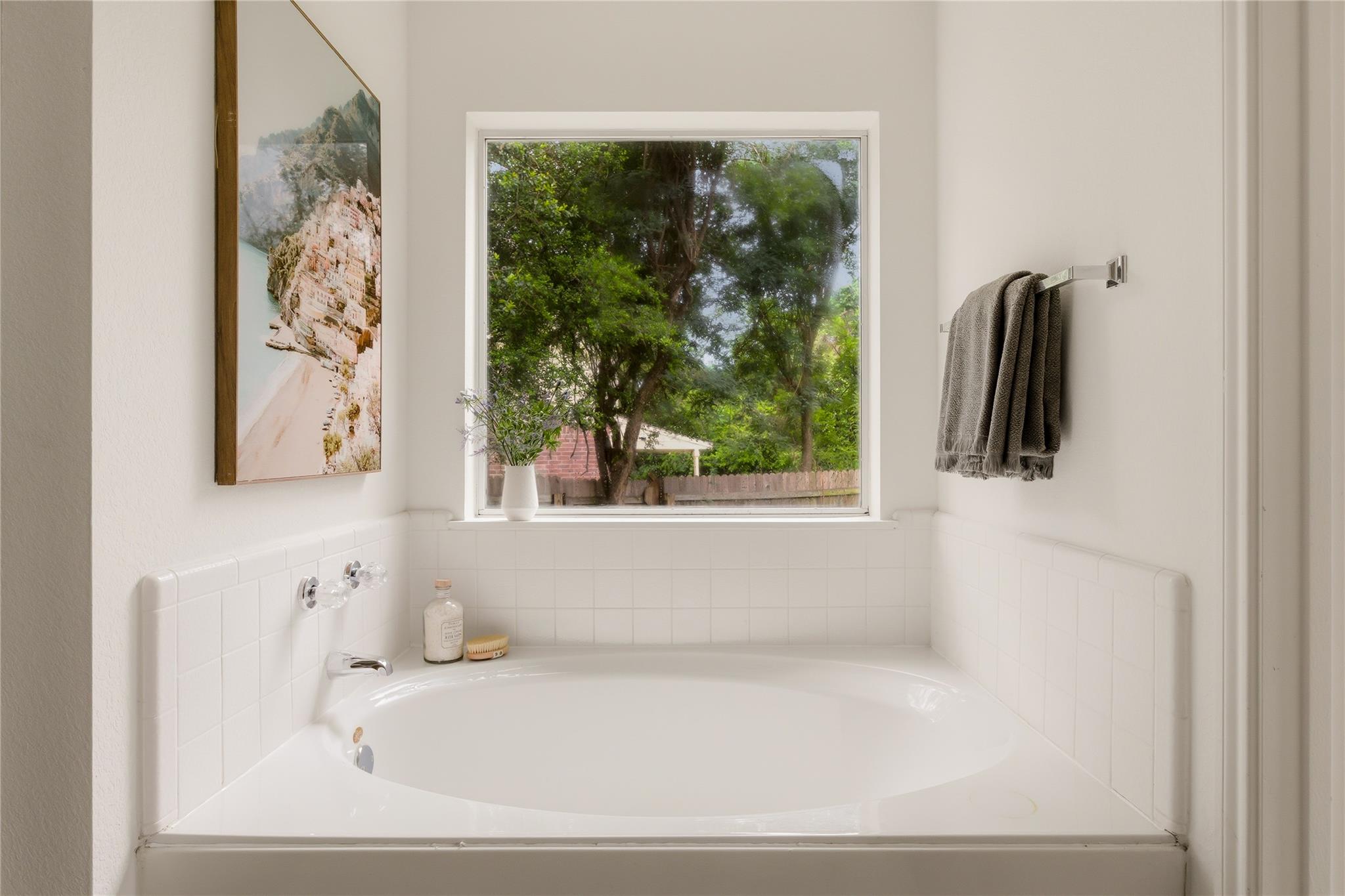 5736 Lomita Verde CIR