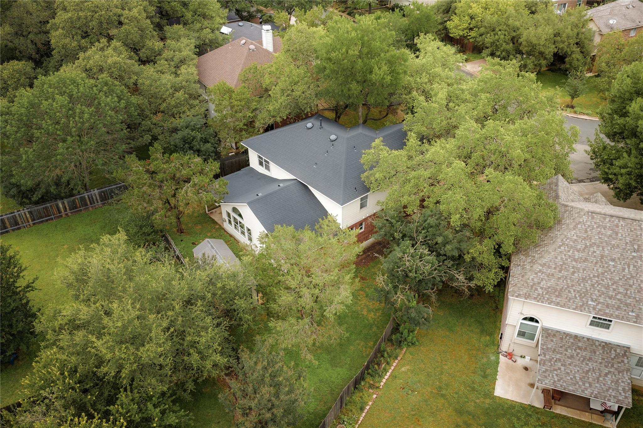 5736 Lomita Verde CIR