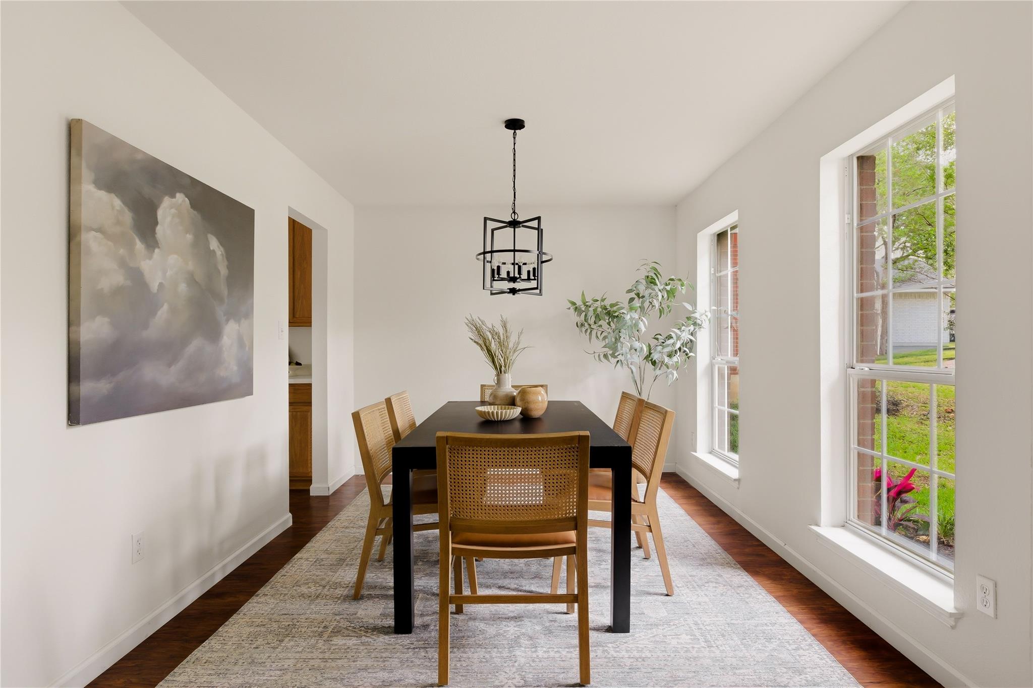 5736 Lomita Verde CIR