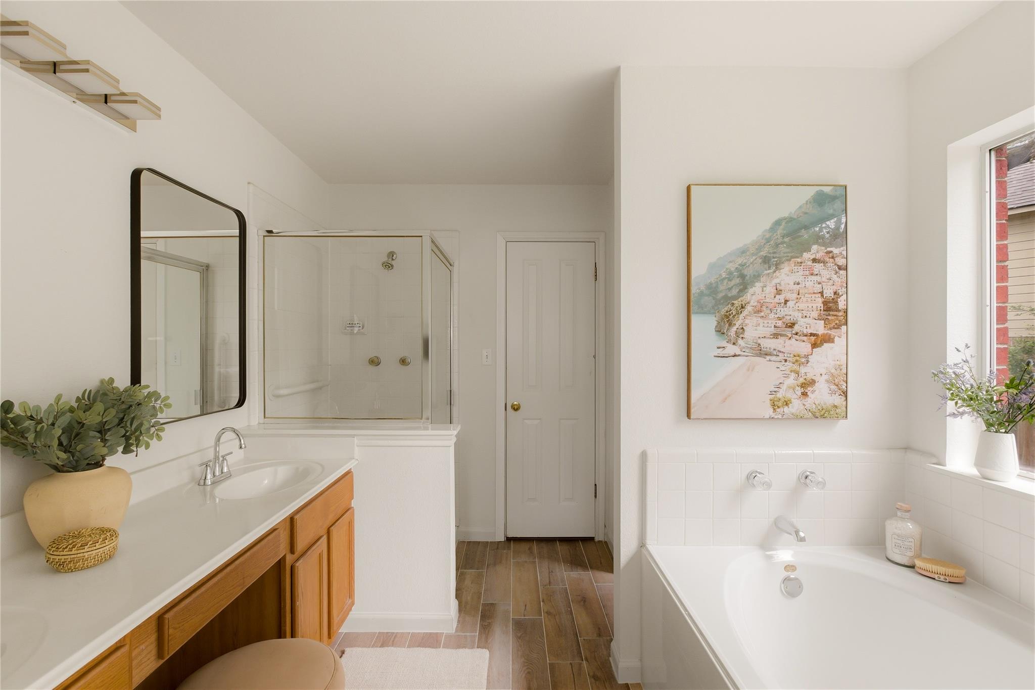 5736 Lomita Verde CIR