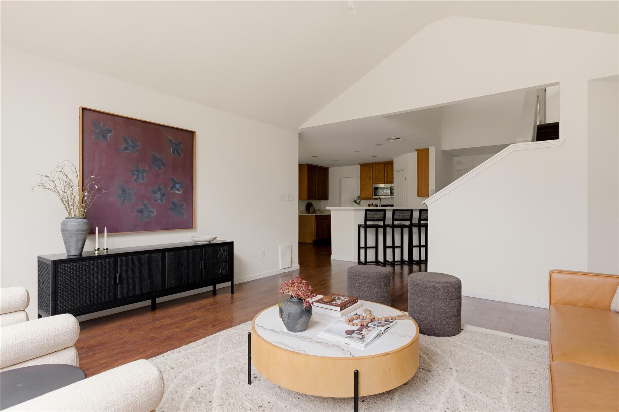 5736 Lomita Verde CIR