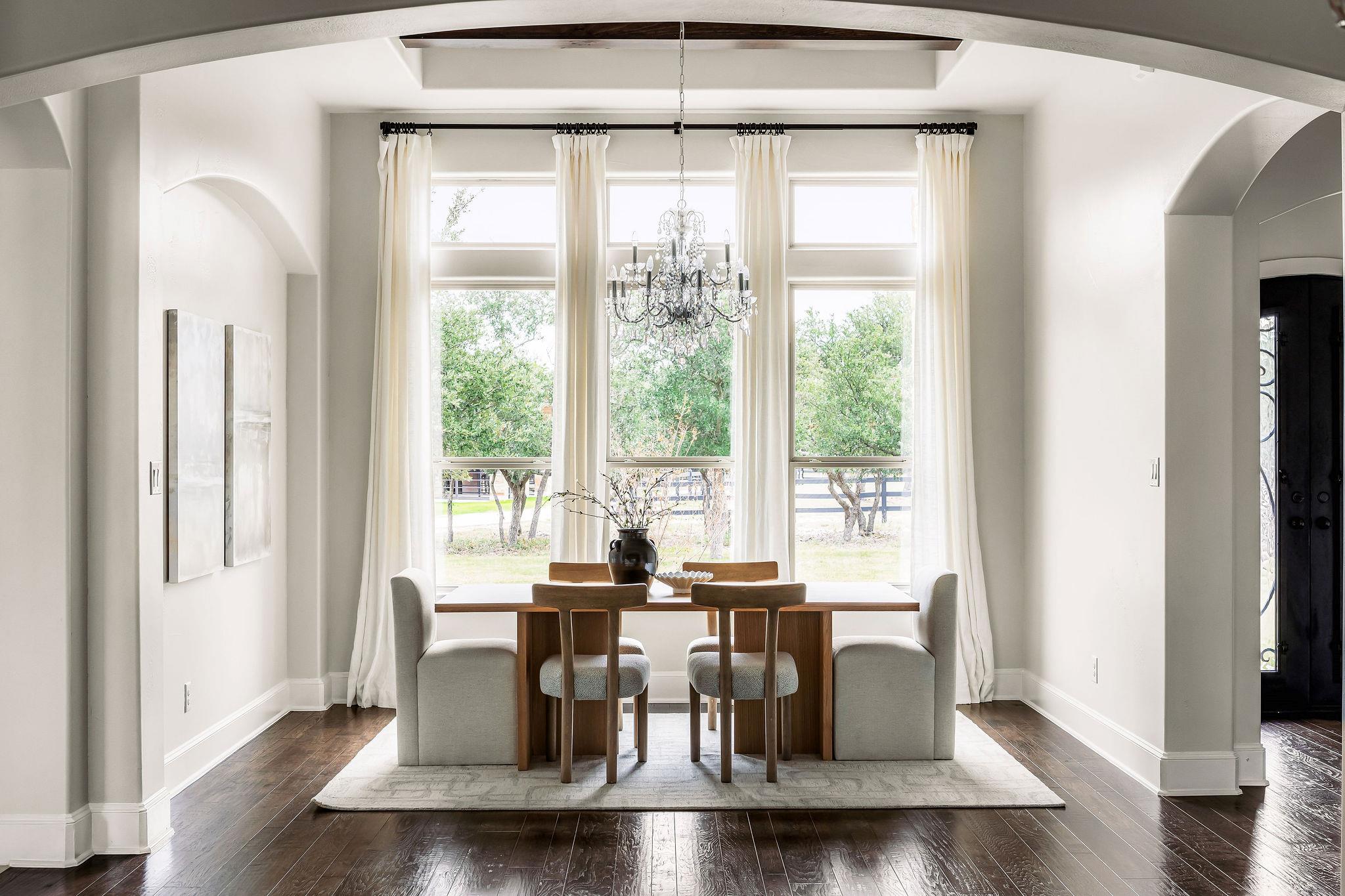 812 Jennings Branch RD