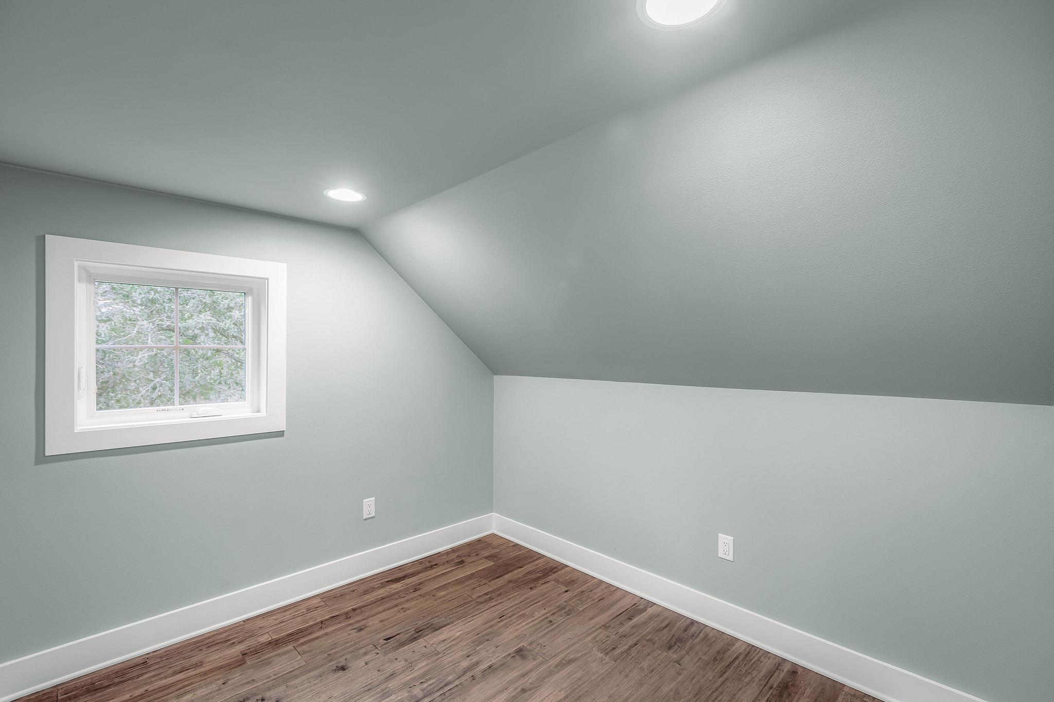 812 Jennings Branch RD