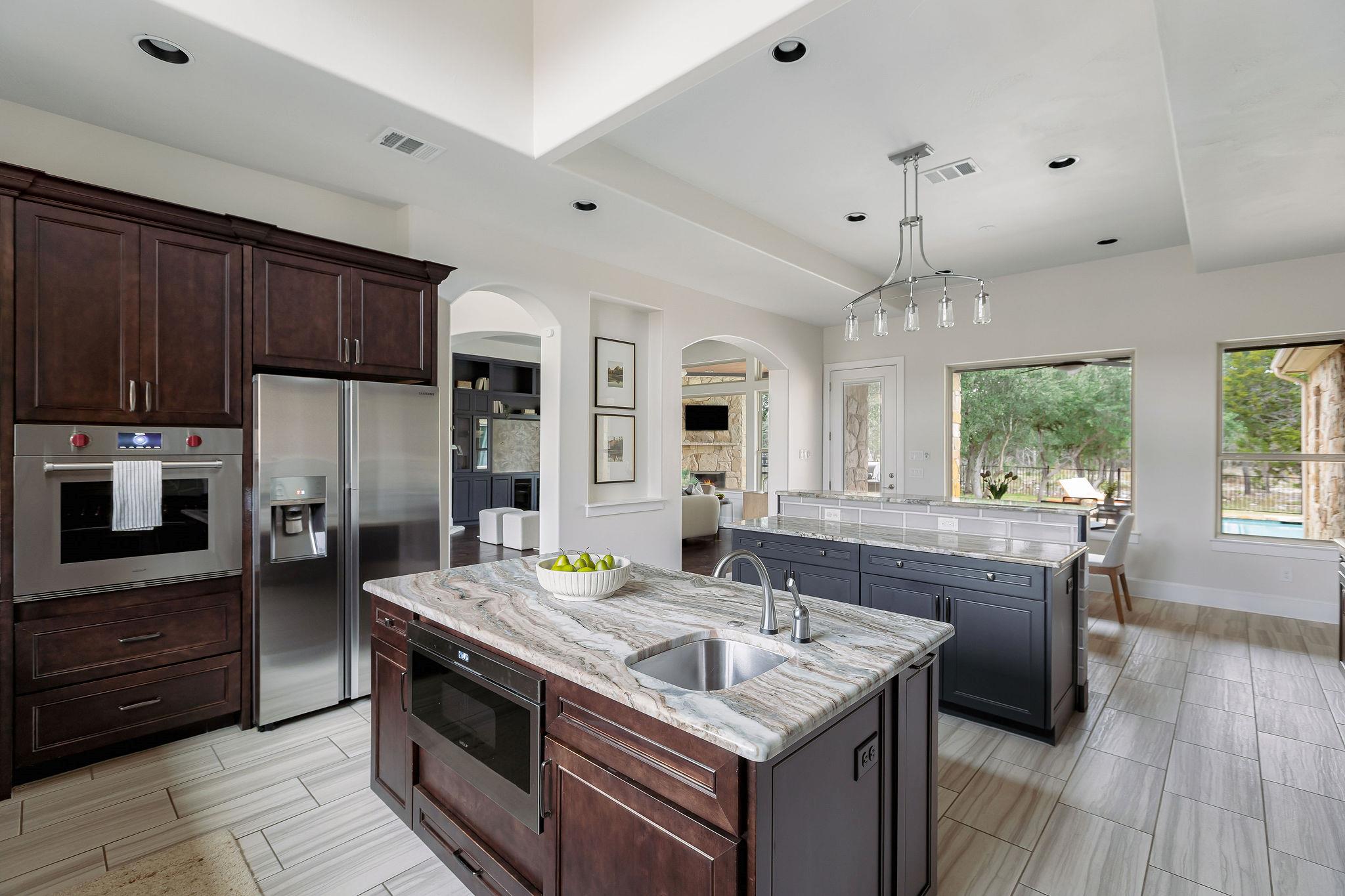 812 Jennings Branch RD