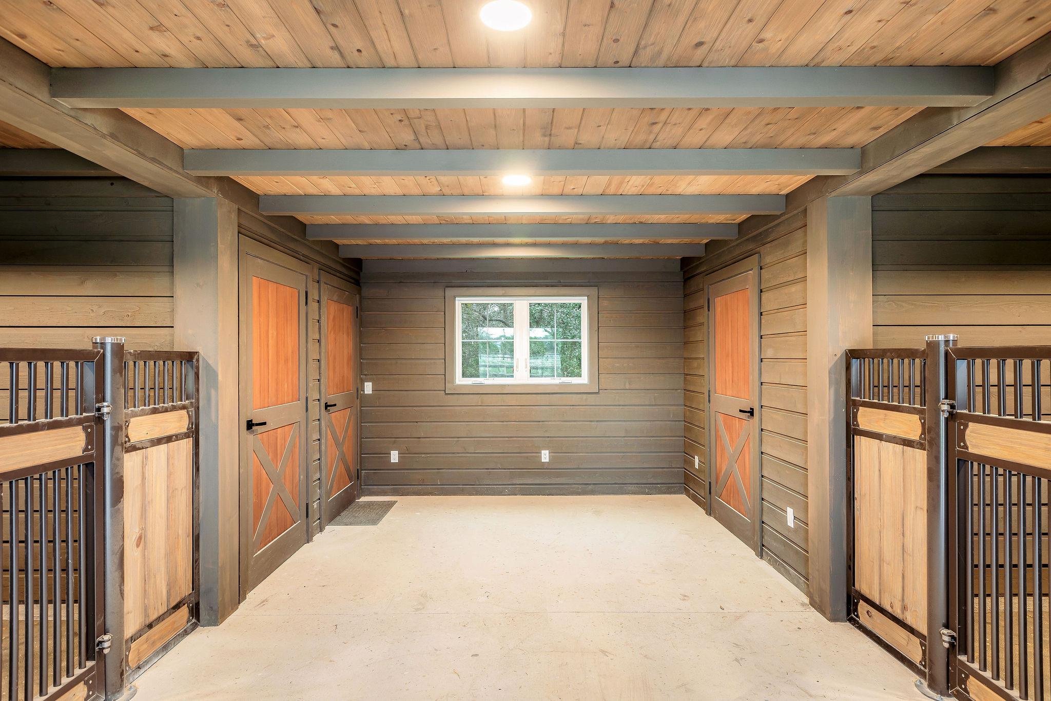 812 Jennings Branch RD