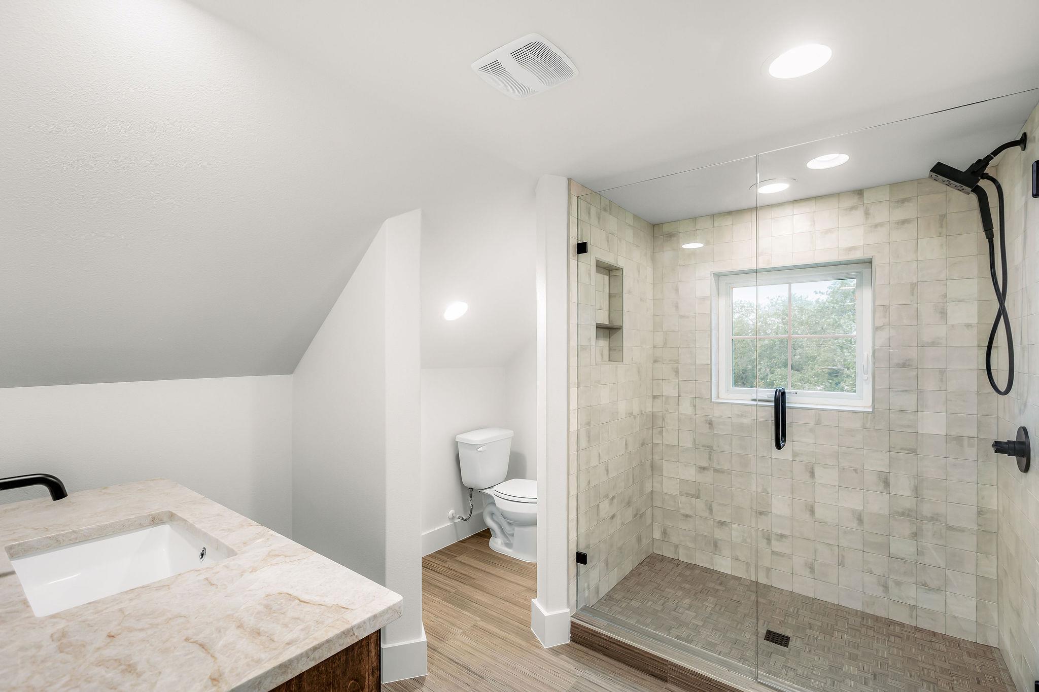 812 Jennings Branch RD