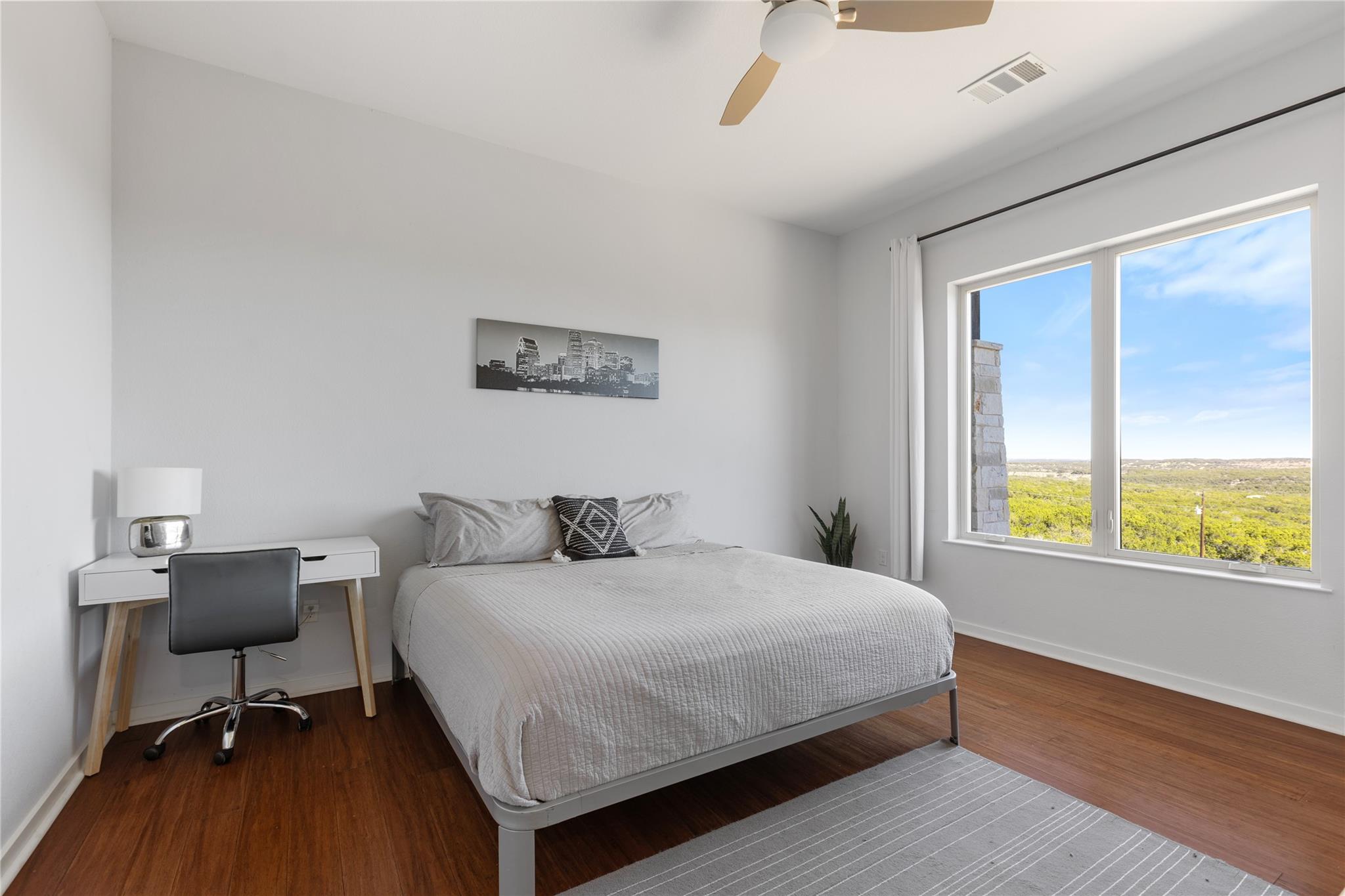 1821 Overland Stage RD