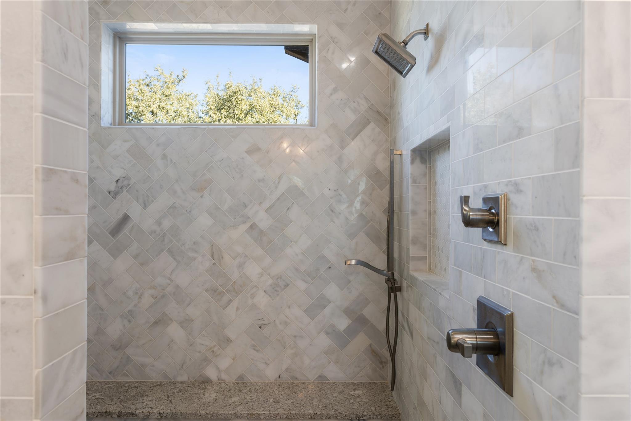 1821 Overland Stage RD